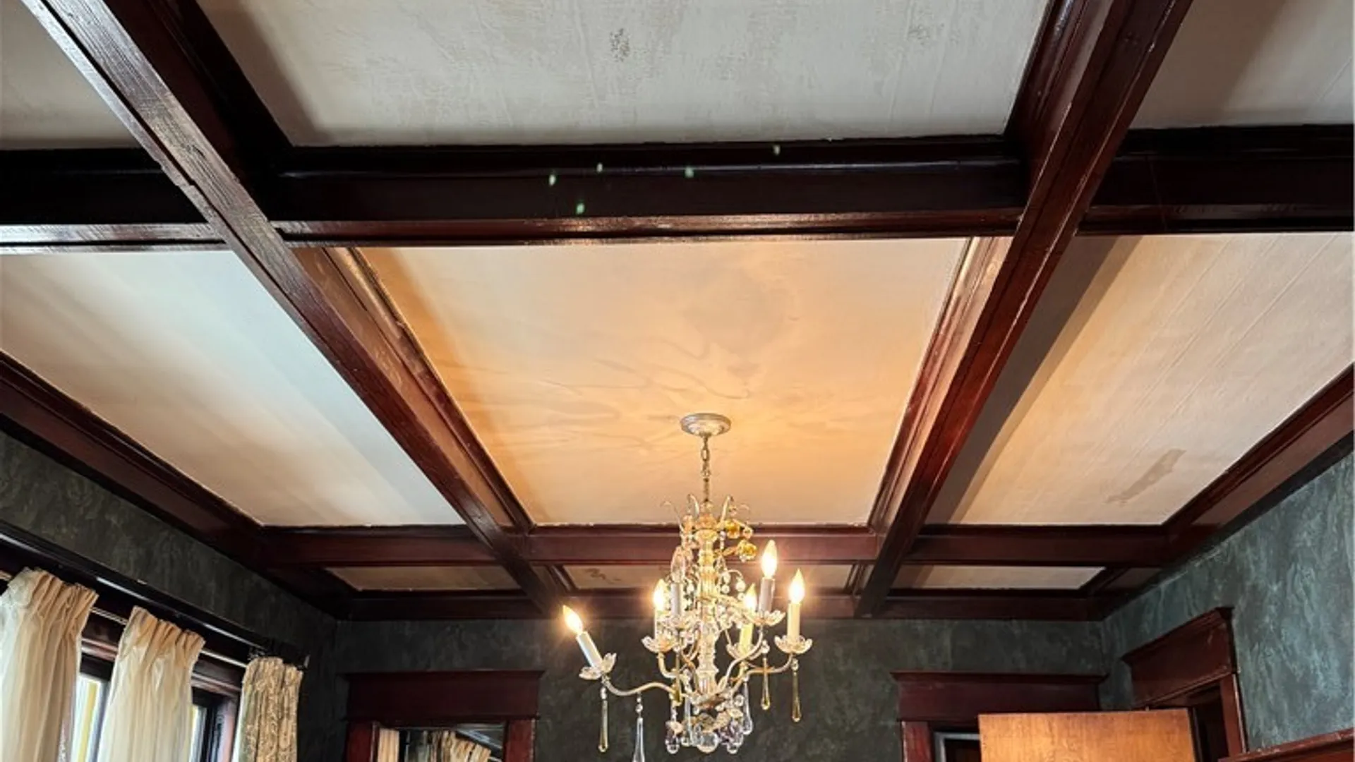 Property at 23 Aldrich Place, Buffalo, NY 14220 11