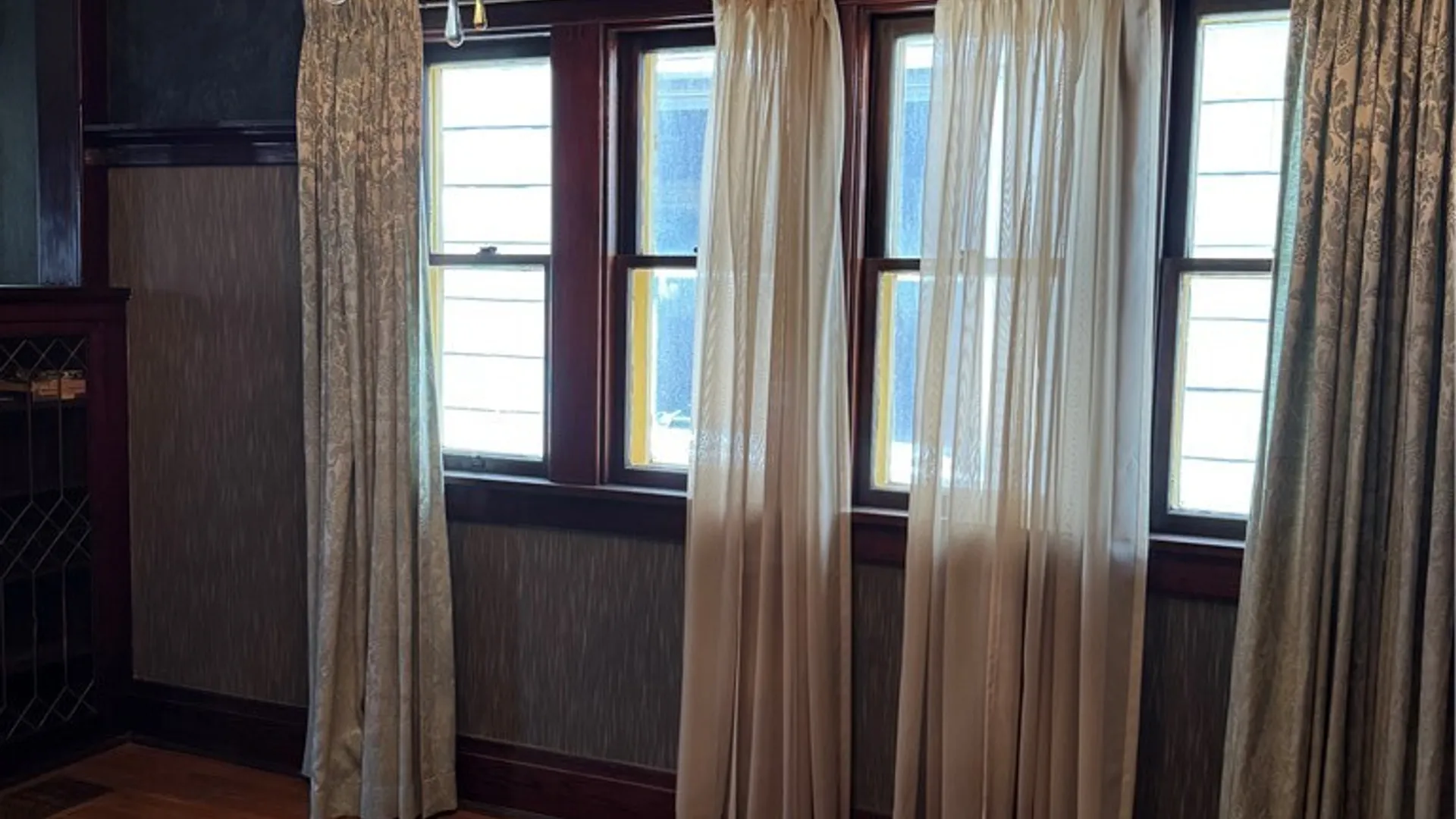 Property at 23 Aldrich Place, Buffalo, NY 14220 12