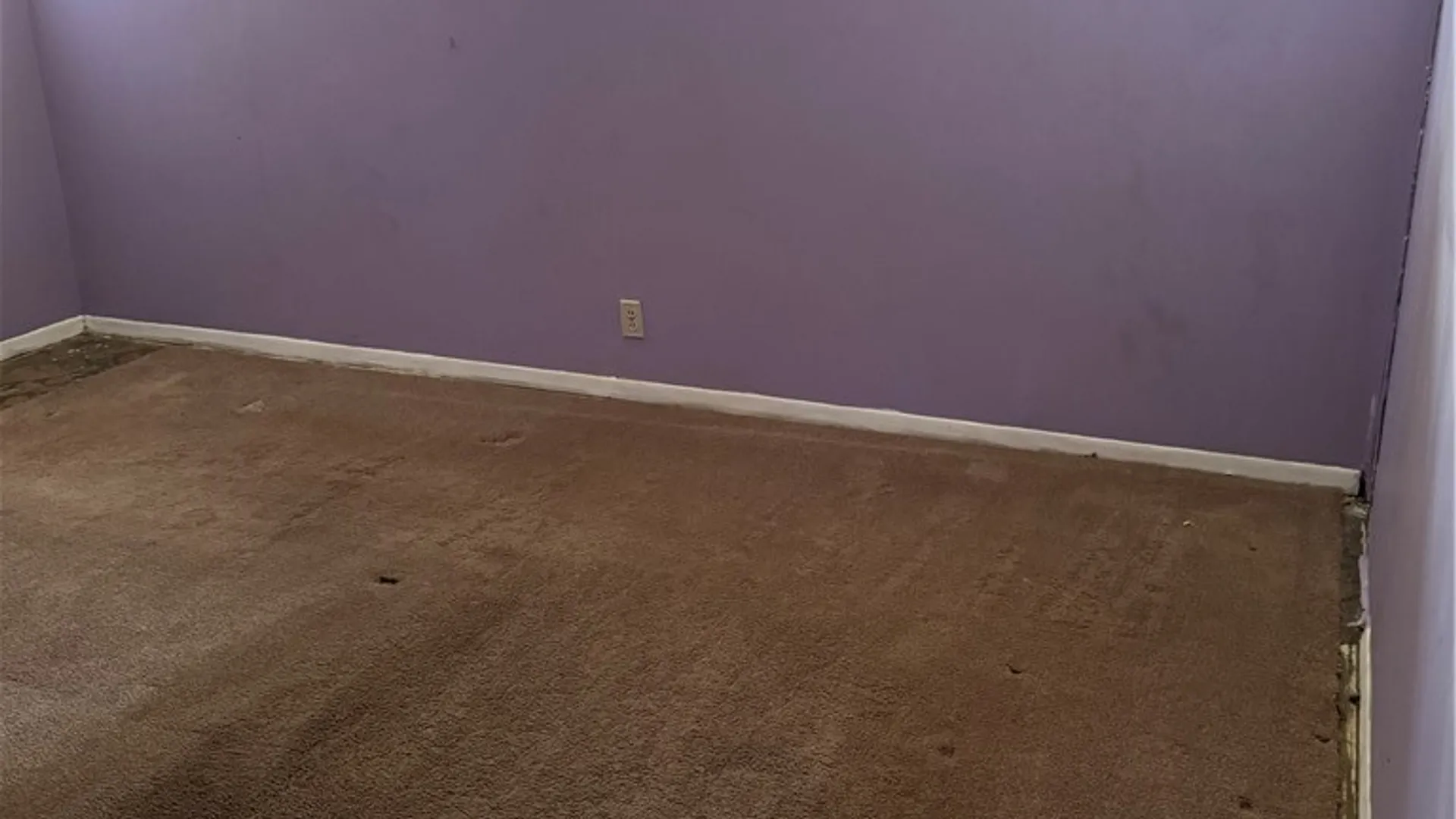 Property at 23 Aldrich Place, Buffalo, NY 14220 13