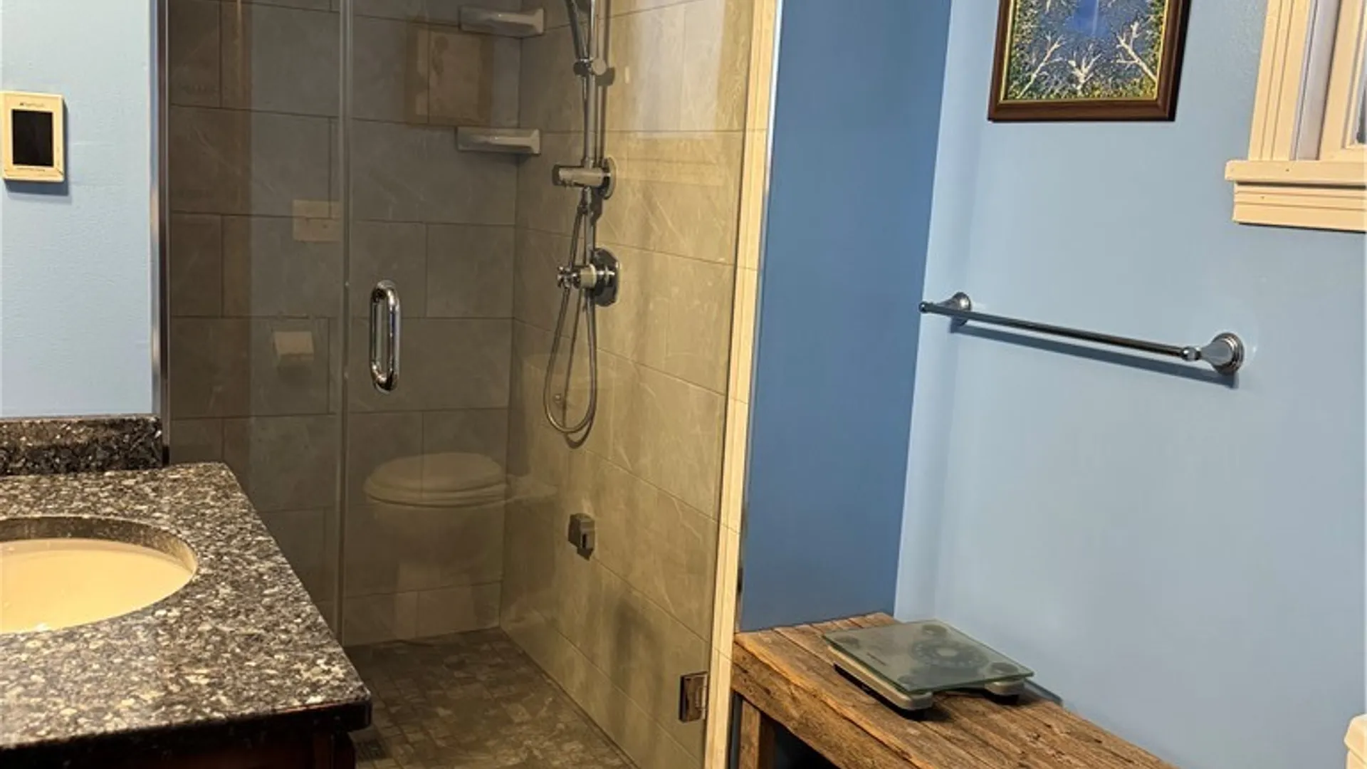 Property at 23 Aldrich Place, Buffalo, NY 14220 14