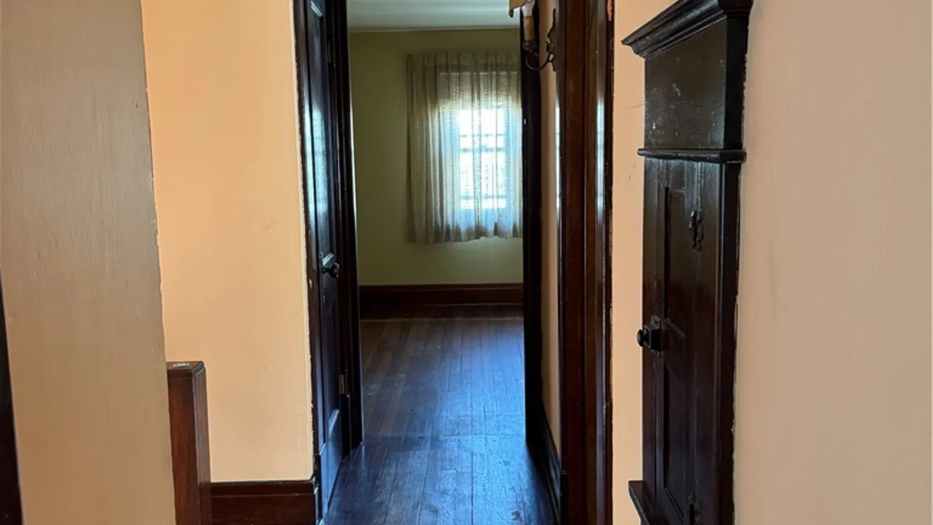 Property at 23 Aldrich Place, Buffalo, NY 14220 15