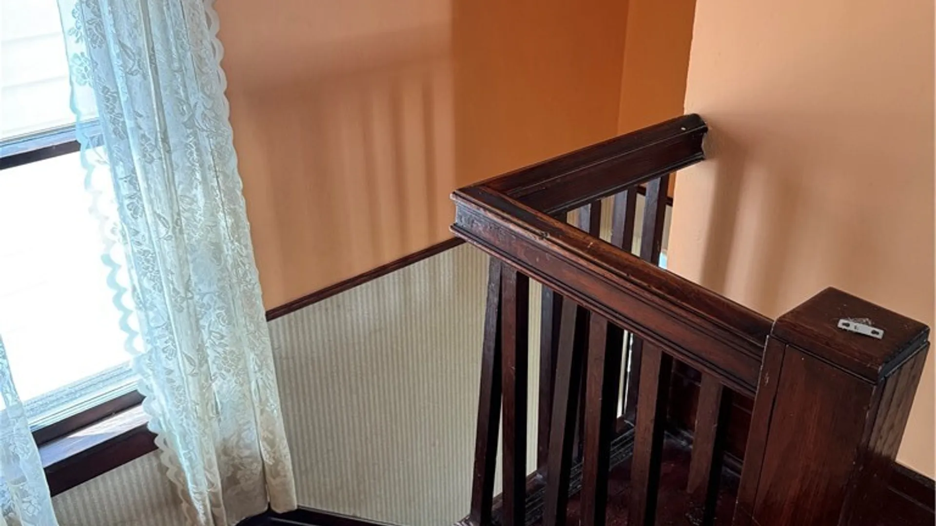 Property at 23 Aldrich Place, Buffalo, NY 14220 16