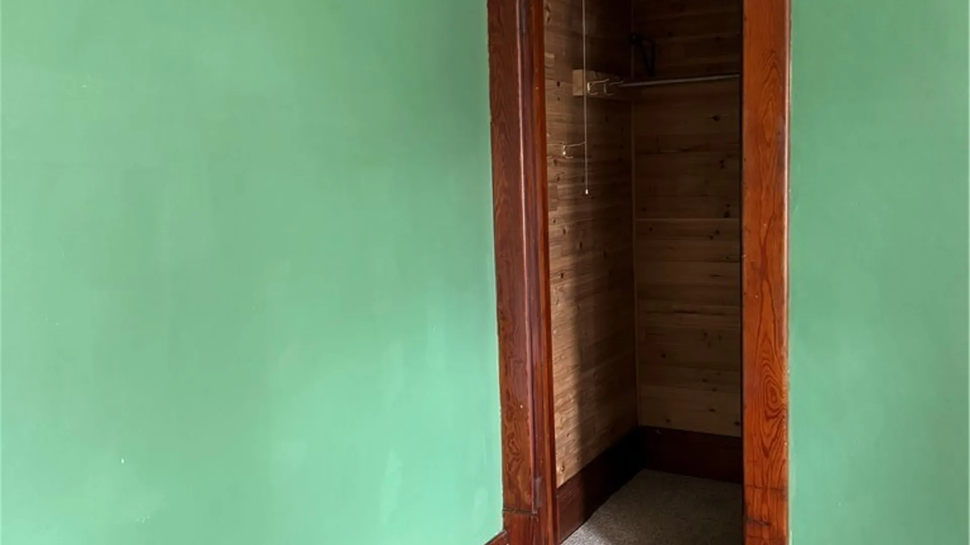 Property at 23 Aldrich Place, Buffalo, NY 14220 17