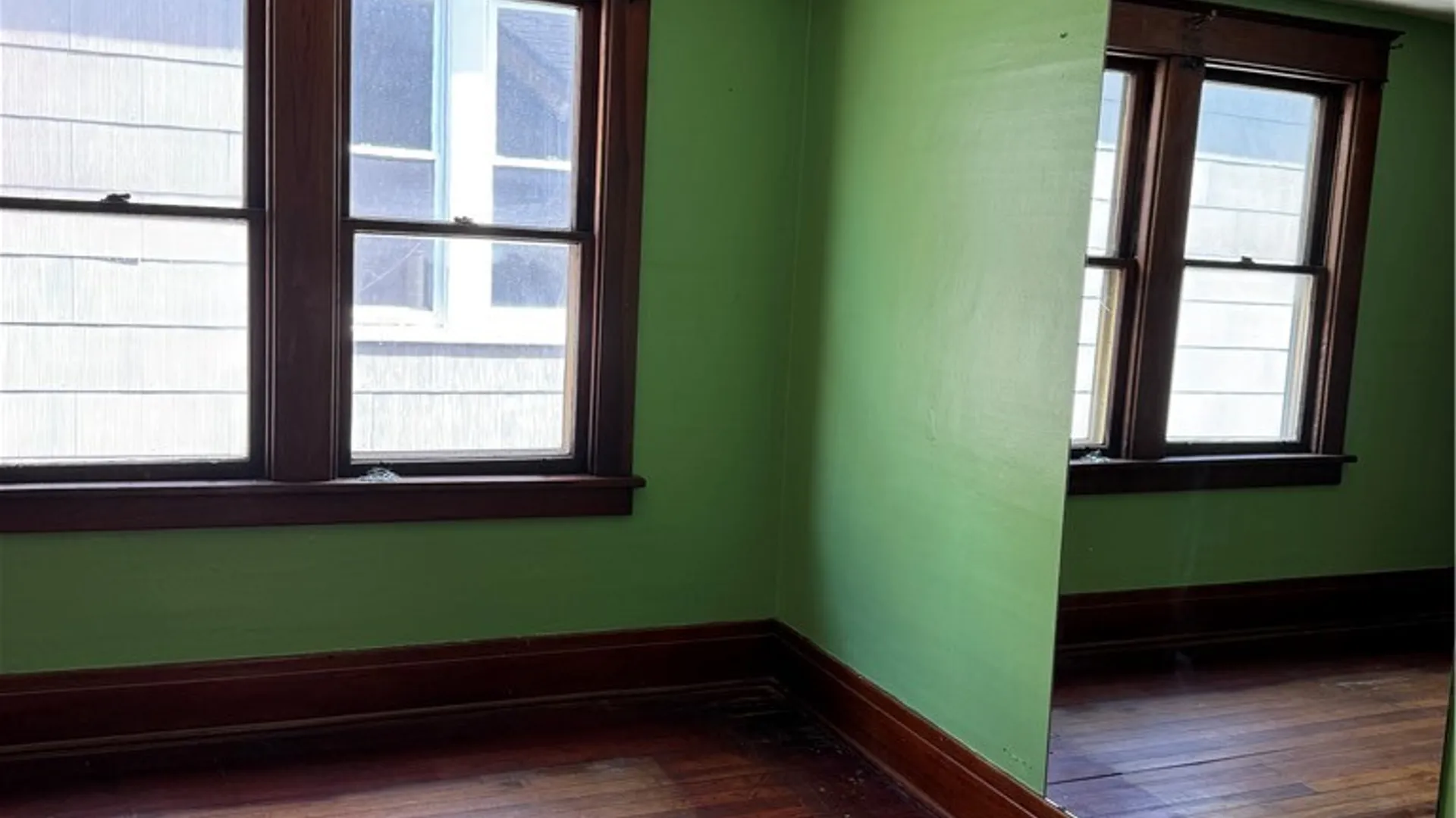 Property at 23 Aldrich Place, Buffalo, NY 14220 18