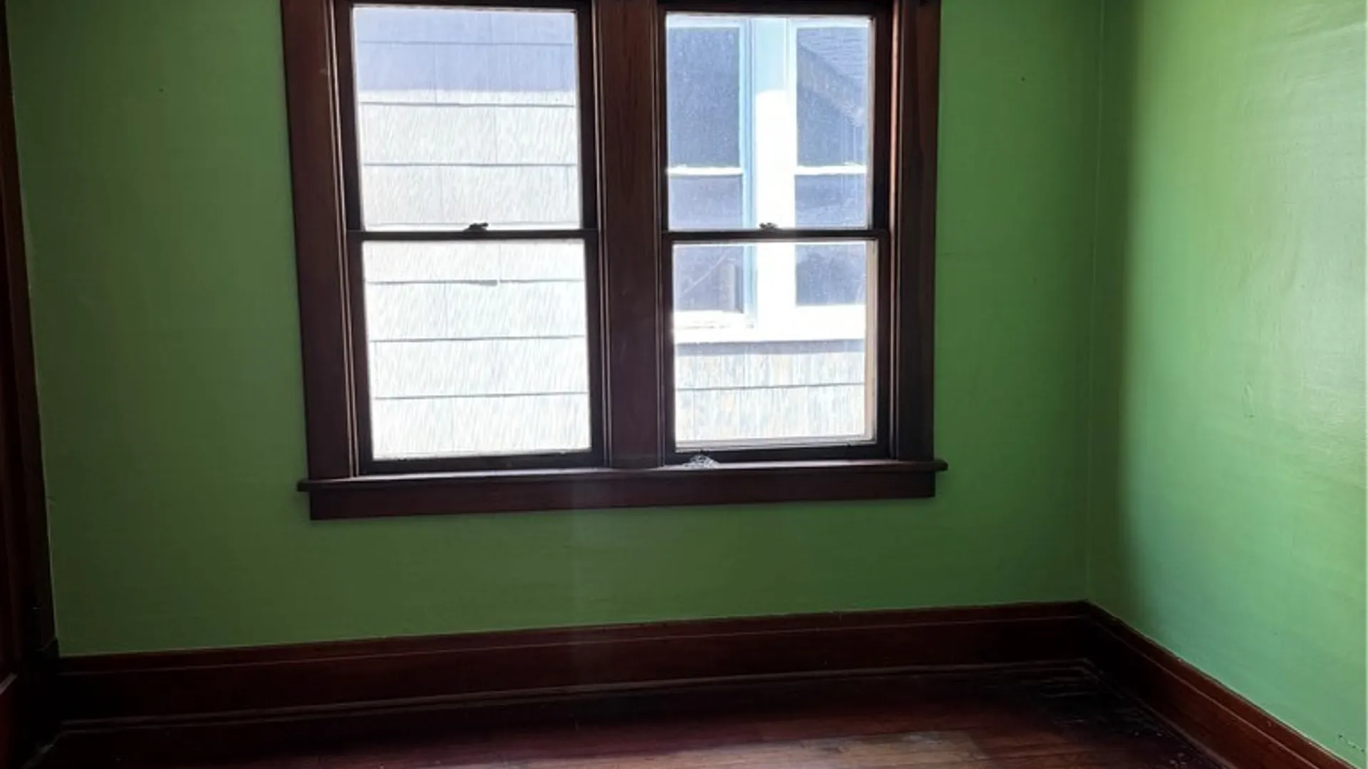 Property at 23 Aldrich Place, Buffalo, NY 14220 19