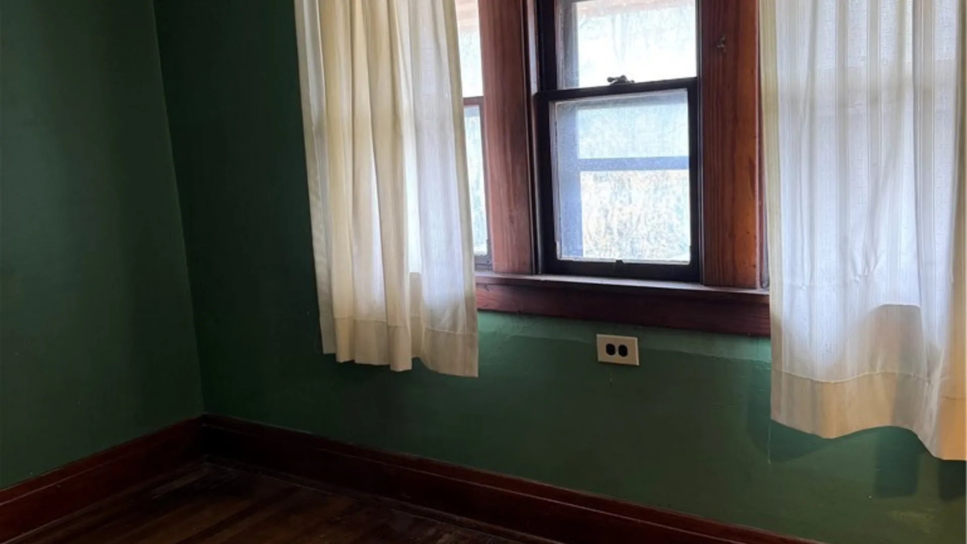 Property at 23 Aldrich Place, Buffalo, NY 14220 20