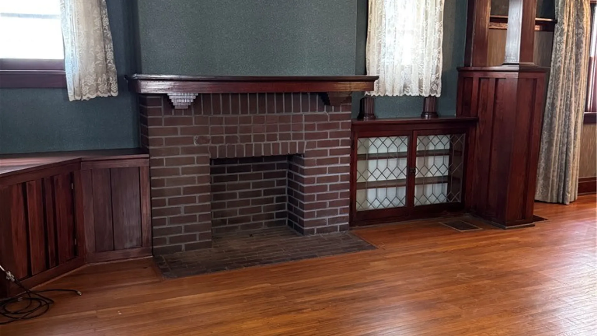 Property at 23 Aldrich Place, Buffalo, NY 14220 8