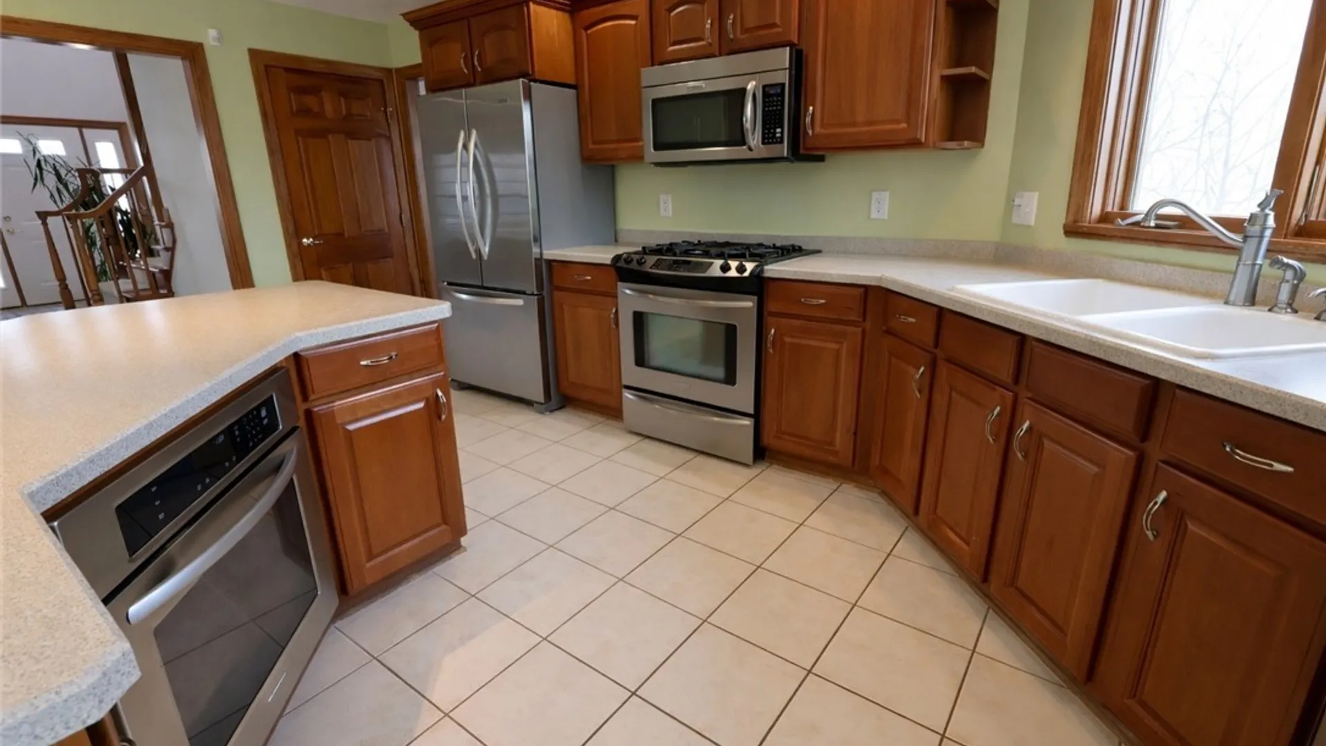 Property at 5511 Old Lake Shore Road, Hamburg, NY 14085 16