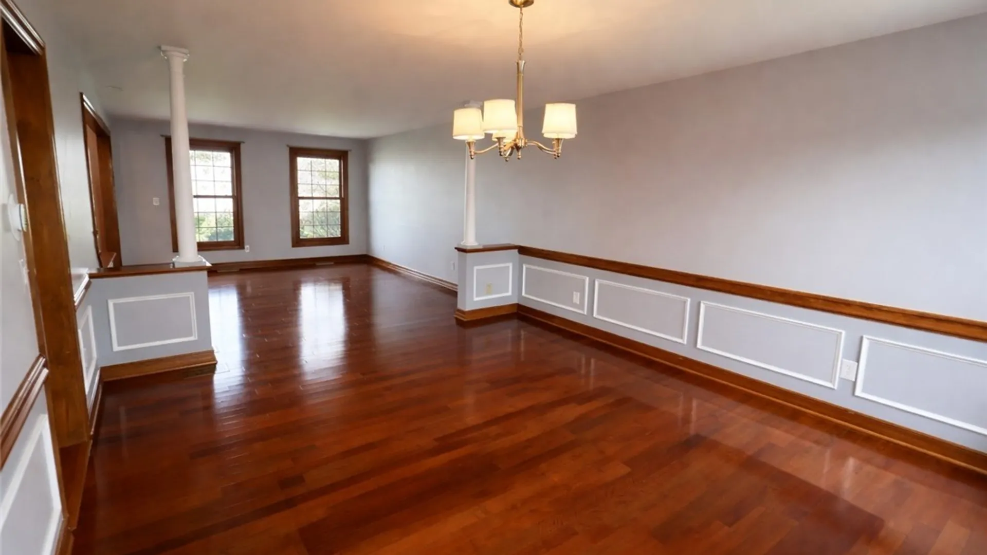 Property at 5511 Old Lake Shore Road, Hamburg, NY 14085 23