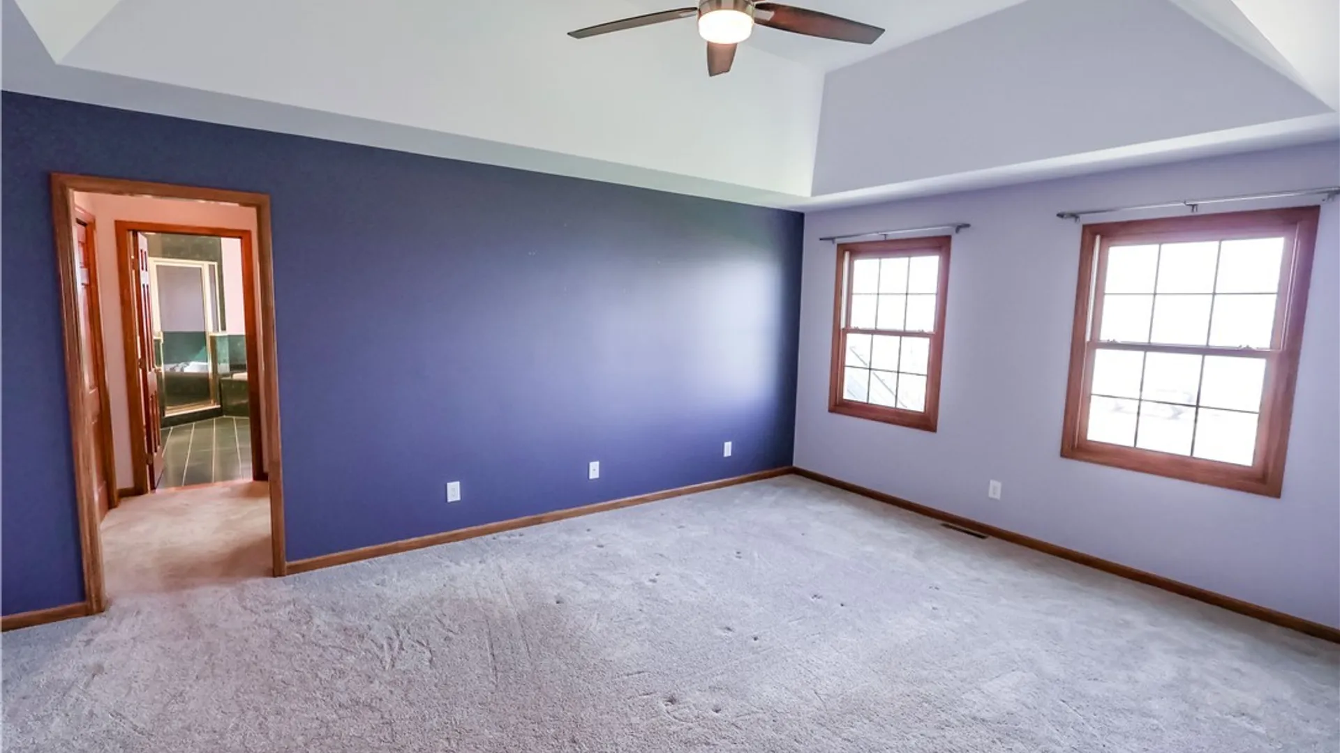 Property at 5511 Old Lake Shore Road, Hamburg, NY 14085 24