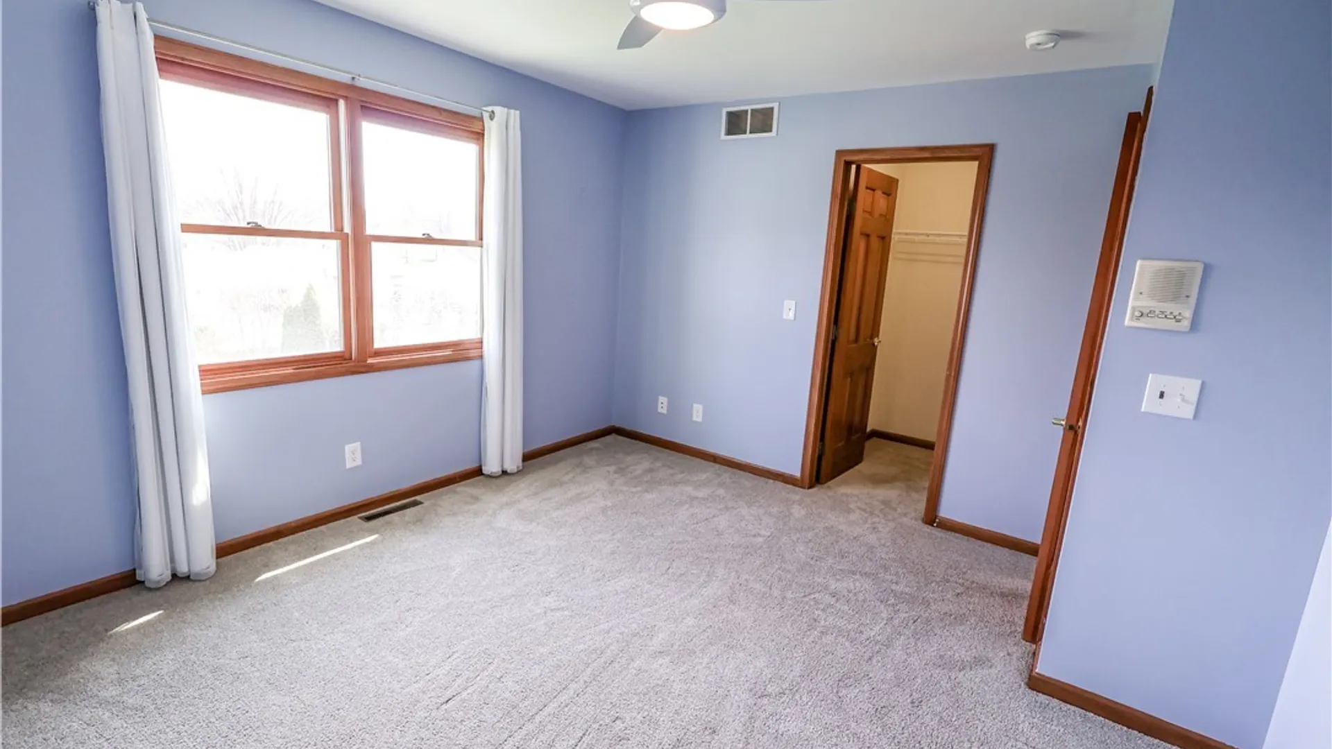Property at 5511 Old Lake Shore Road, Hamburg, NY 14085 34