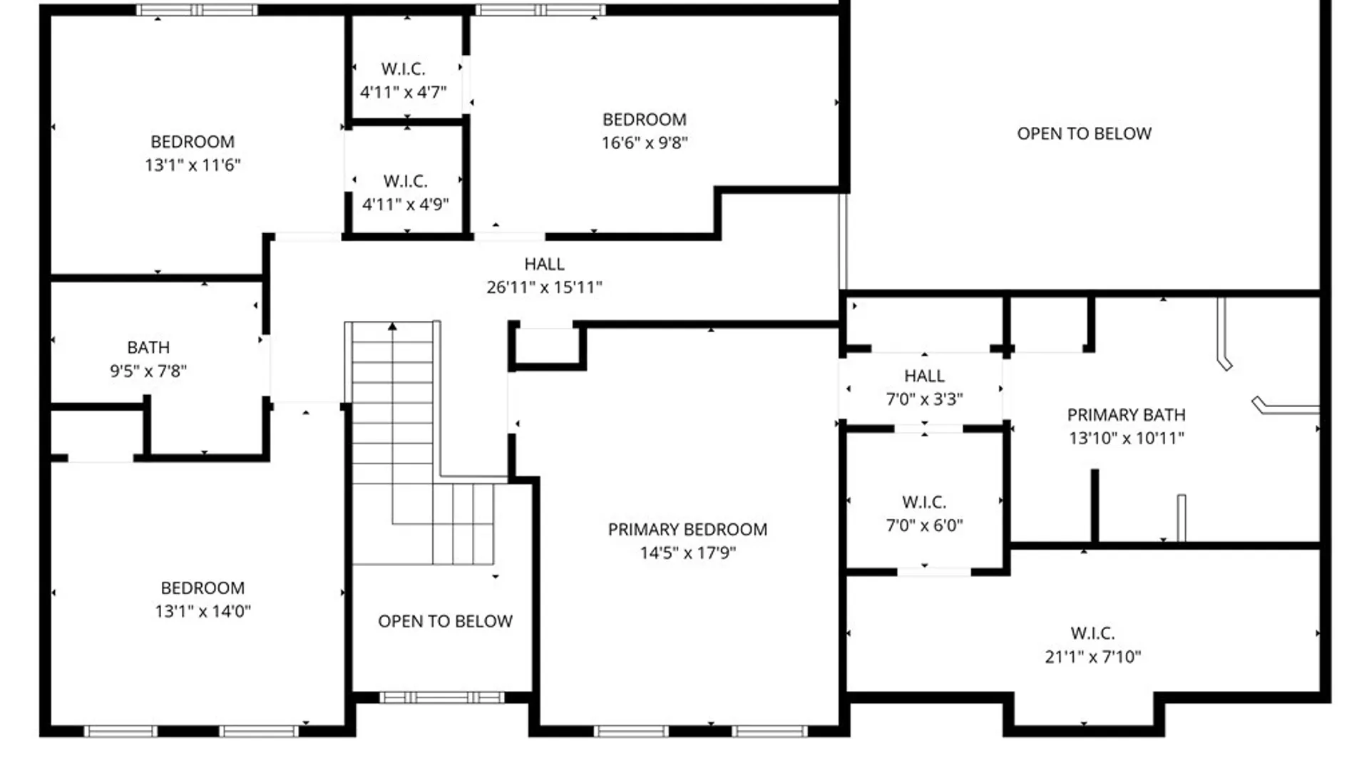 Property at 5511 Old Lake Shore Road, Hamburg, NY 14085 48