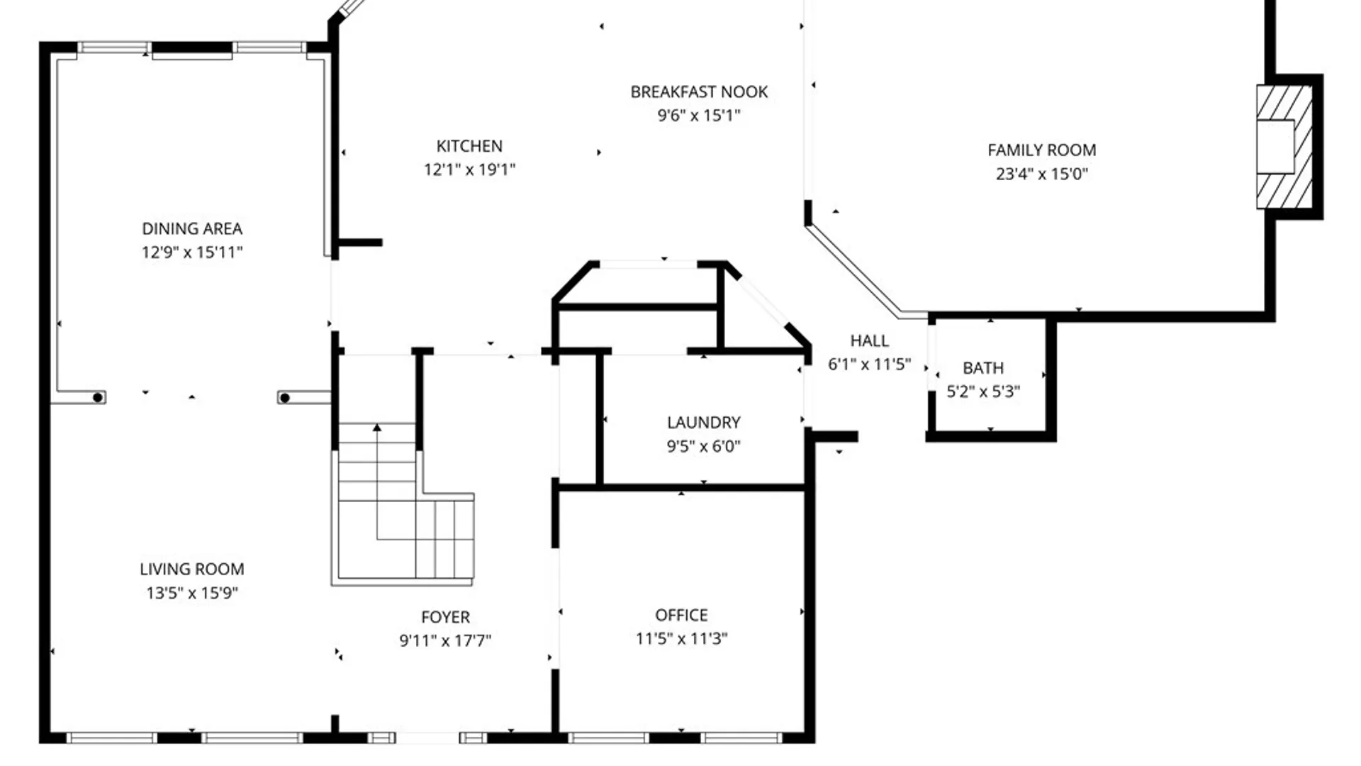Property at 5511 Old Lake Shore Road, Hamburg, NY 14085 49