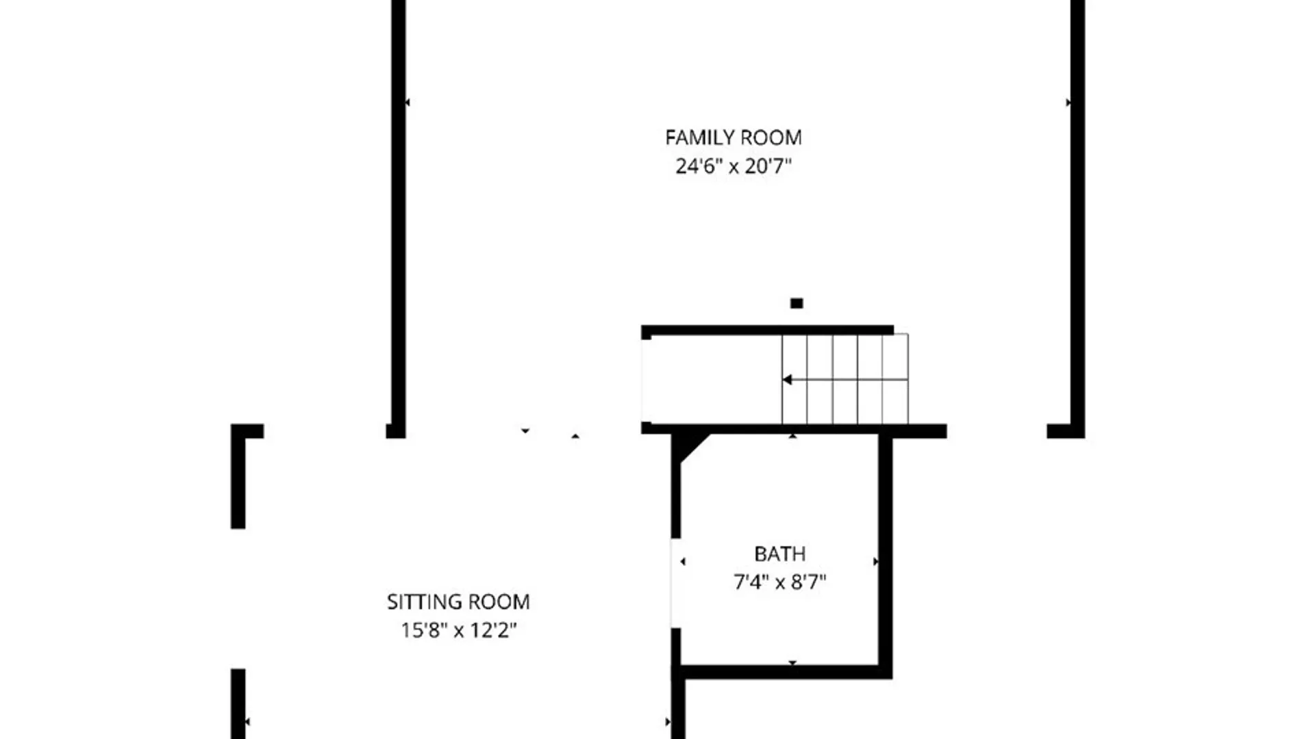 Property at 5511 Old Lake Shore Road, Hamburg, NY 14085 50