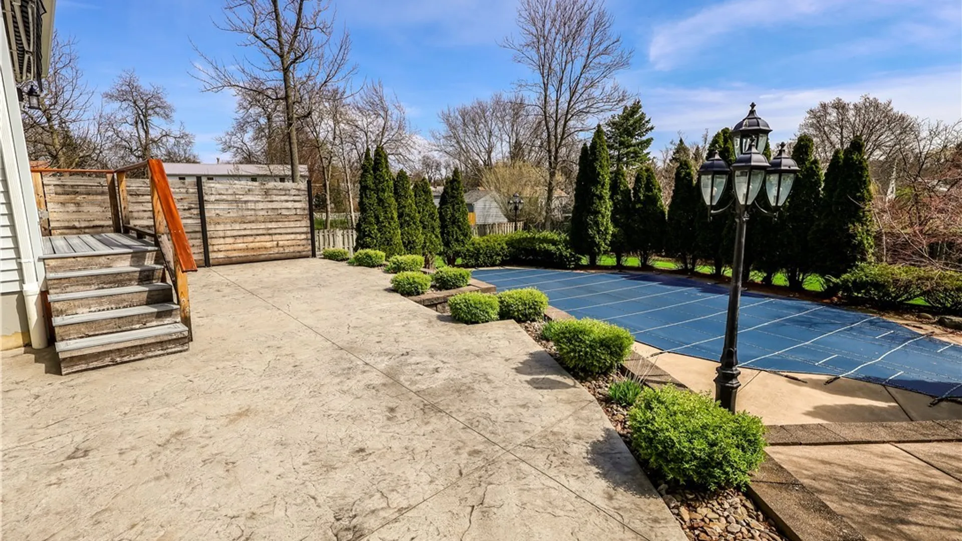 Property at 5511 Old Lake Shore Road, Hamburg, NY 14085 6