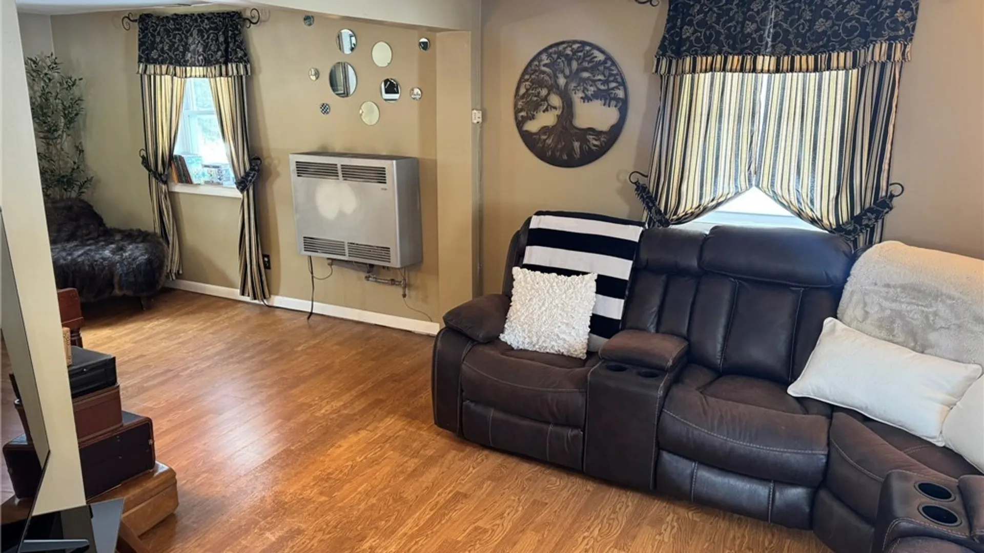 Property at 6698 Truxton Tully Road, Truxton, NY 13159 14