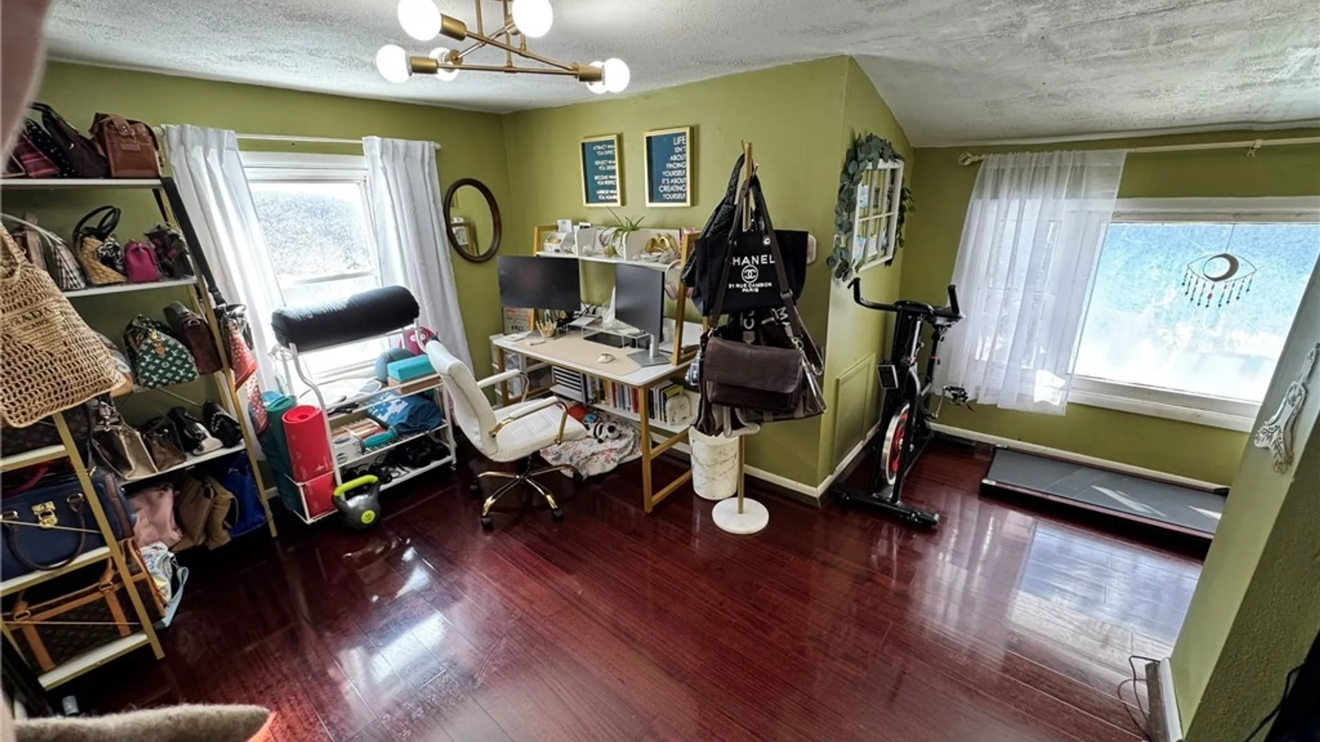 Property at 6698 Truxton Tully Road, Truxton, NY 13159 26