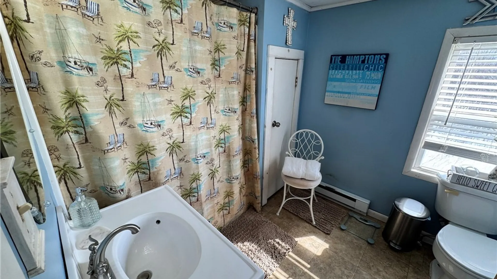 Property at 6698 Truxton Tully Road, Truxton, NY 13159 27