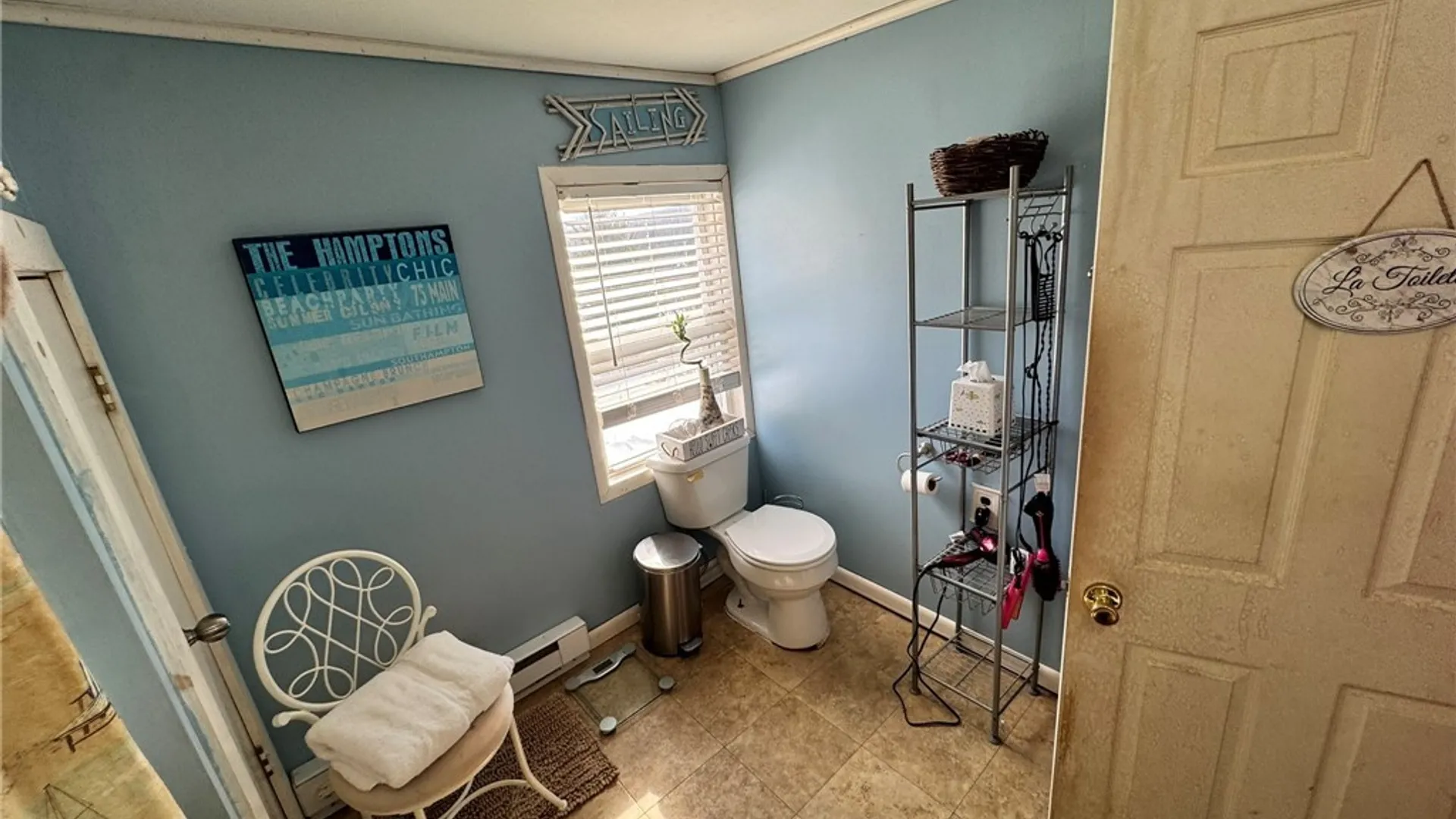 Property at 6698 Truxton Tully Road, Truxton, NY 13159 28