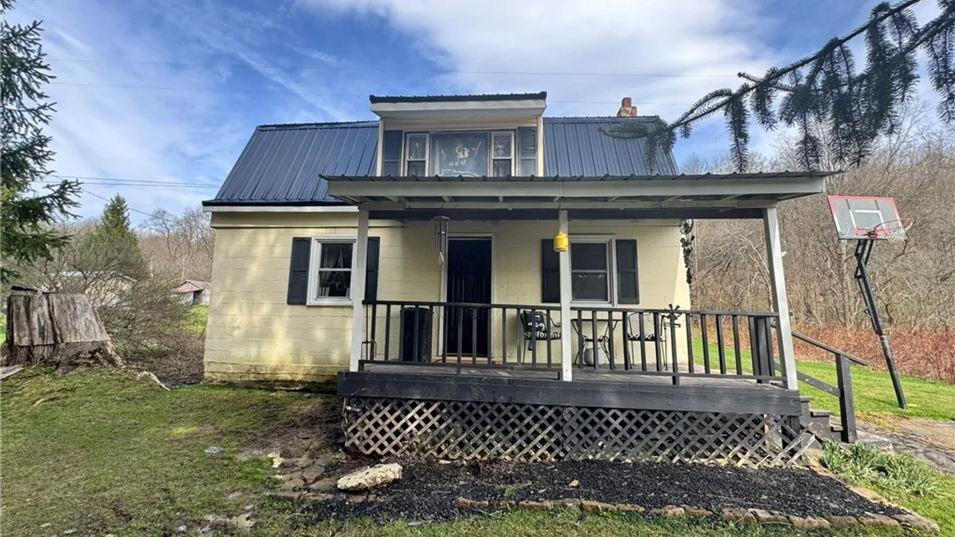 Property at 6698 Truxton Tully Road, Truxton, NY 13159 30