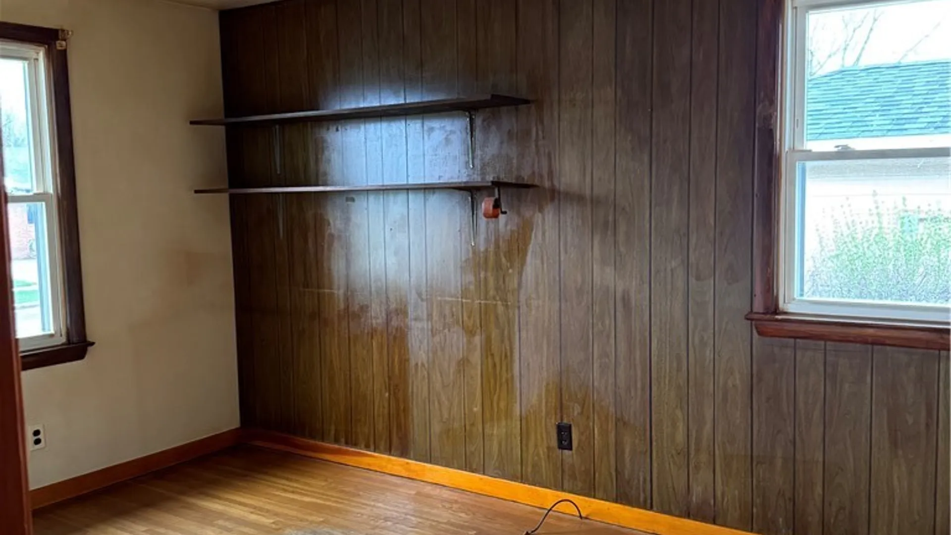 Property at 208 Nancycrest Lane, West Seneca, NY 14224 16