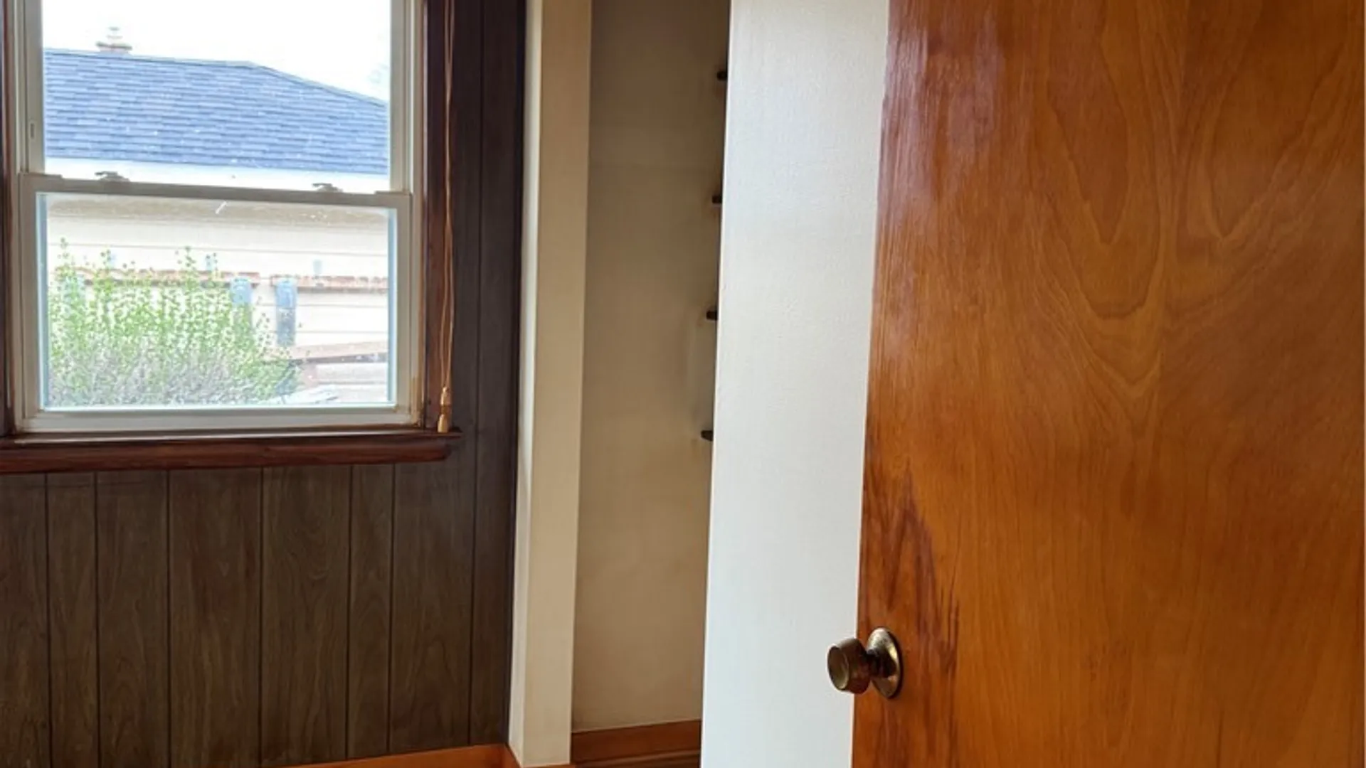 Property at 208 Nancycrest Lane, West Seneca, NY 14224 17