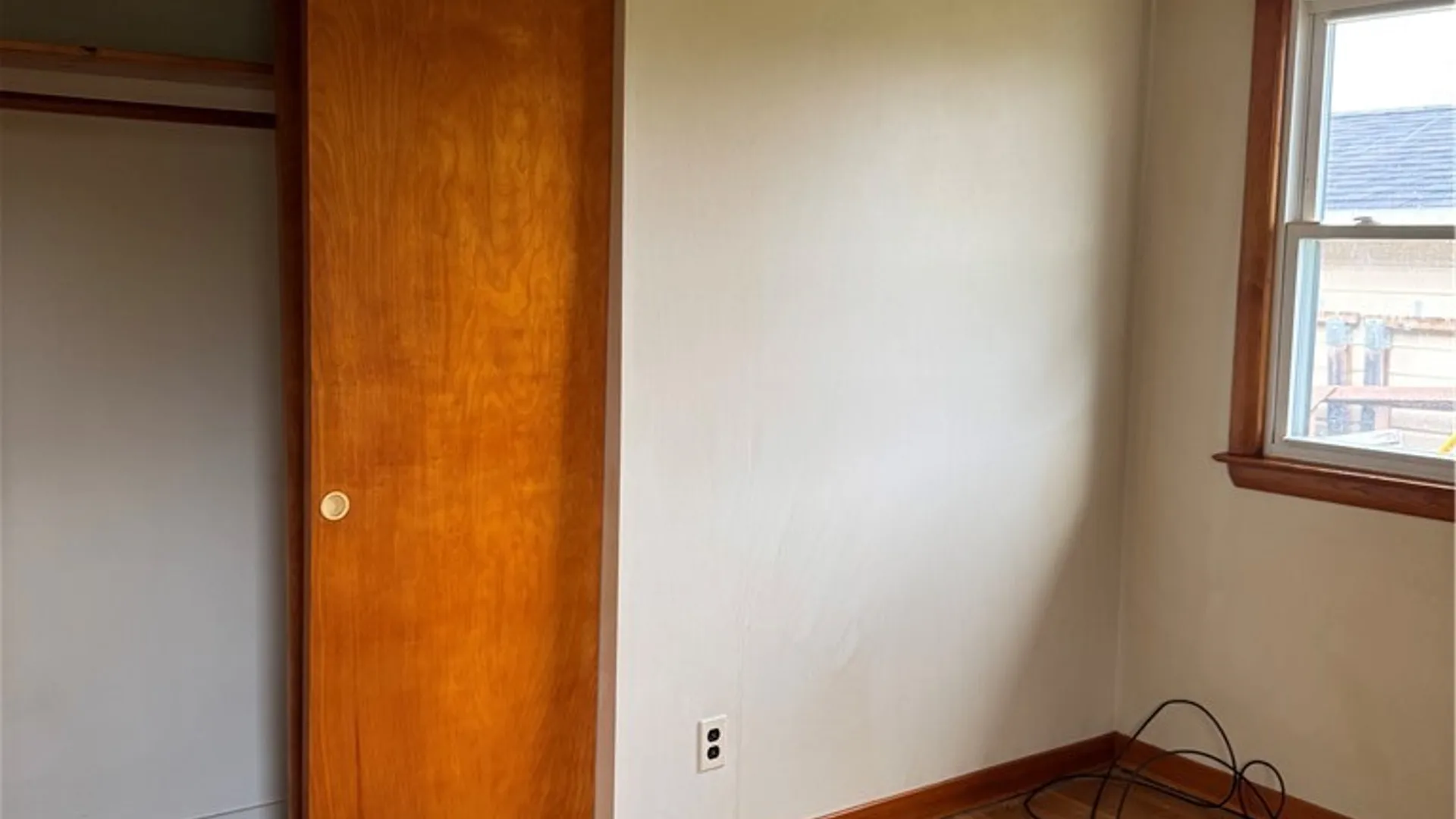 Property at 208 Nancycrest Lane, West Seneca, NY 14224 18