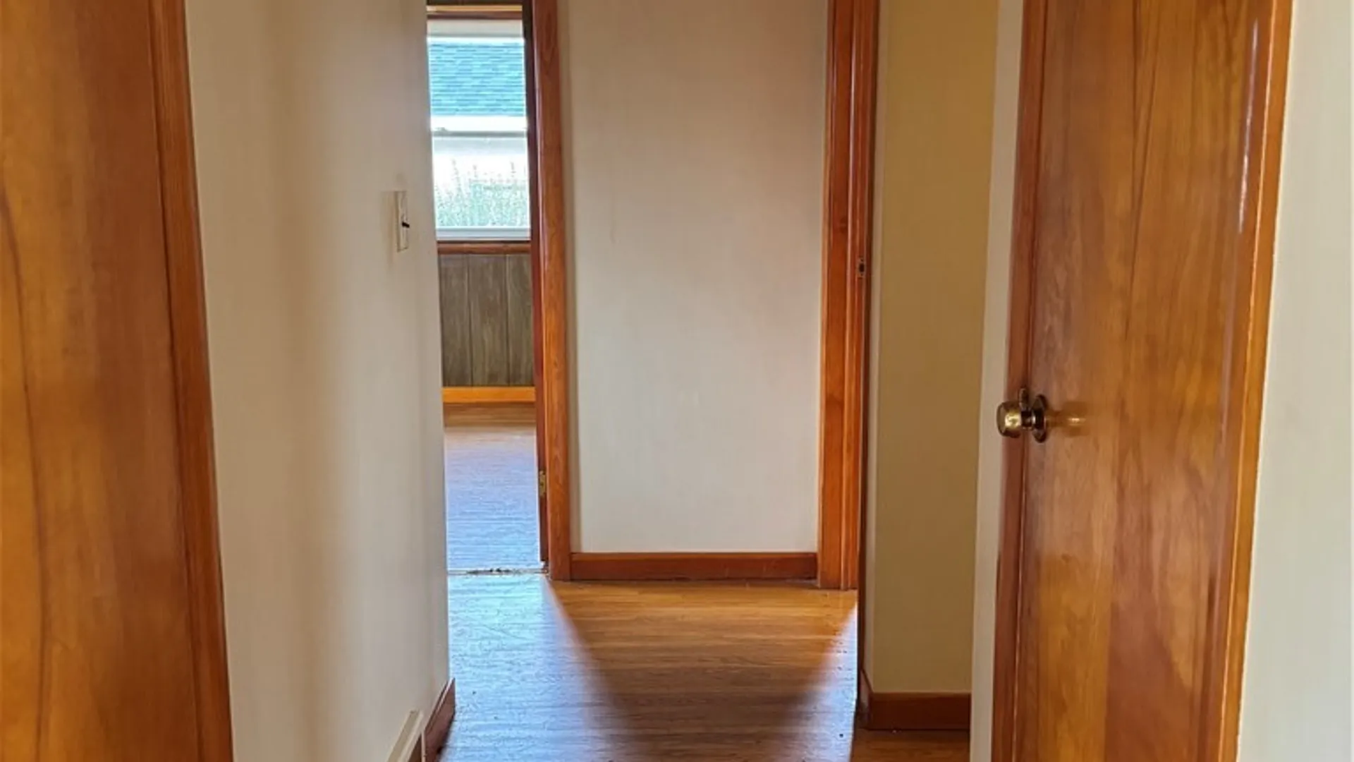 Property at 208 Nancycrest Lane, West Seneca, NY 14224 19