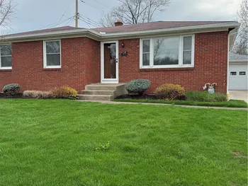 Property at 208 Nancycrest Lane, West Seneca, NY 14224