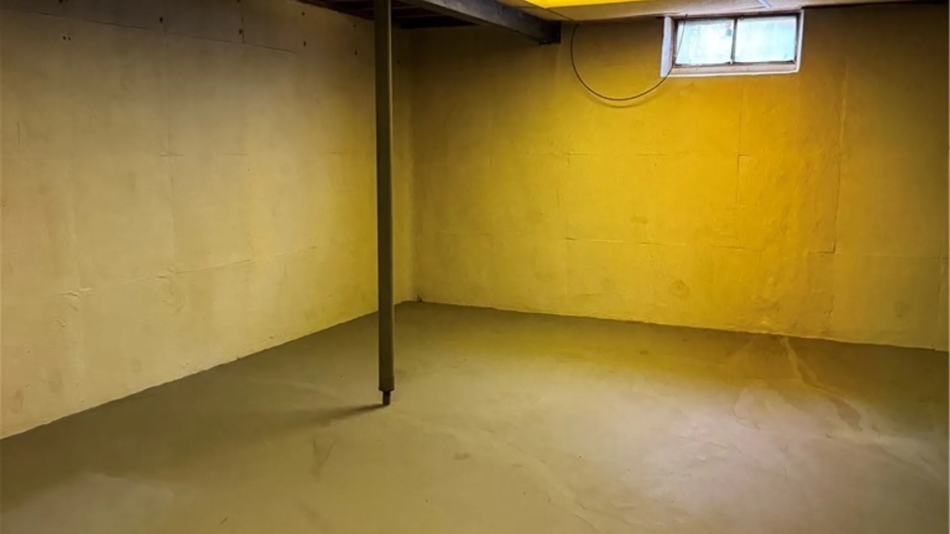 Property at 208 Nancycrest Lane, West Seneca, NY 14224 20