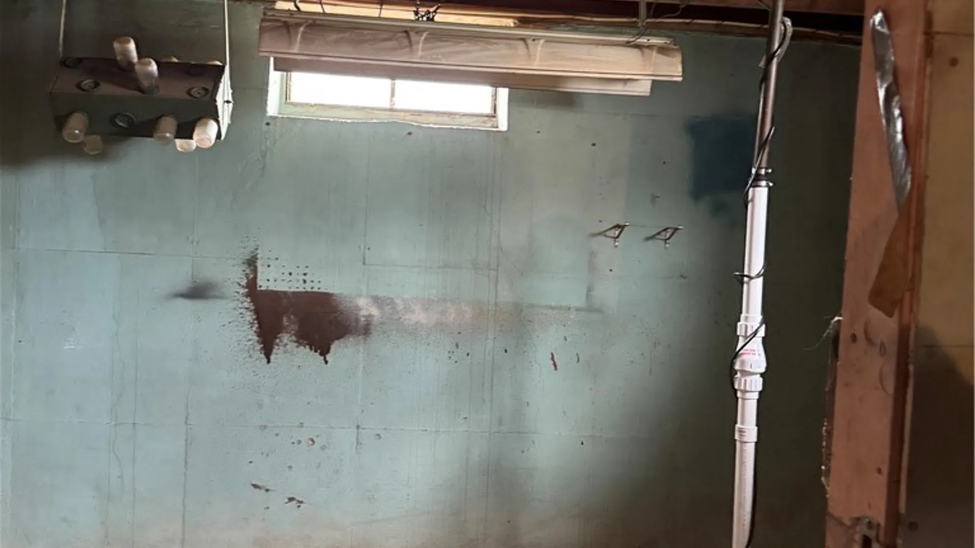 Property at 208 Nancycrest Lane, West Seneca, NY 14224 22