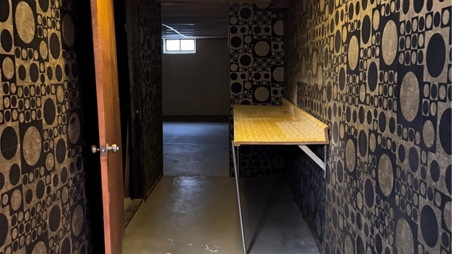 Property at 208 Nancycrest Lane, West Seneca, NY 14224 23