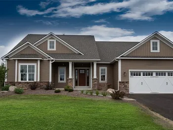 Property at Lot 63 Belnapp Dr (Old Towne Estates), Onondaga, NY 13215