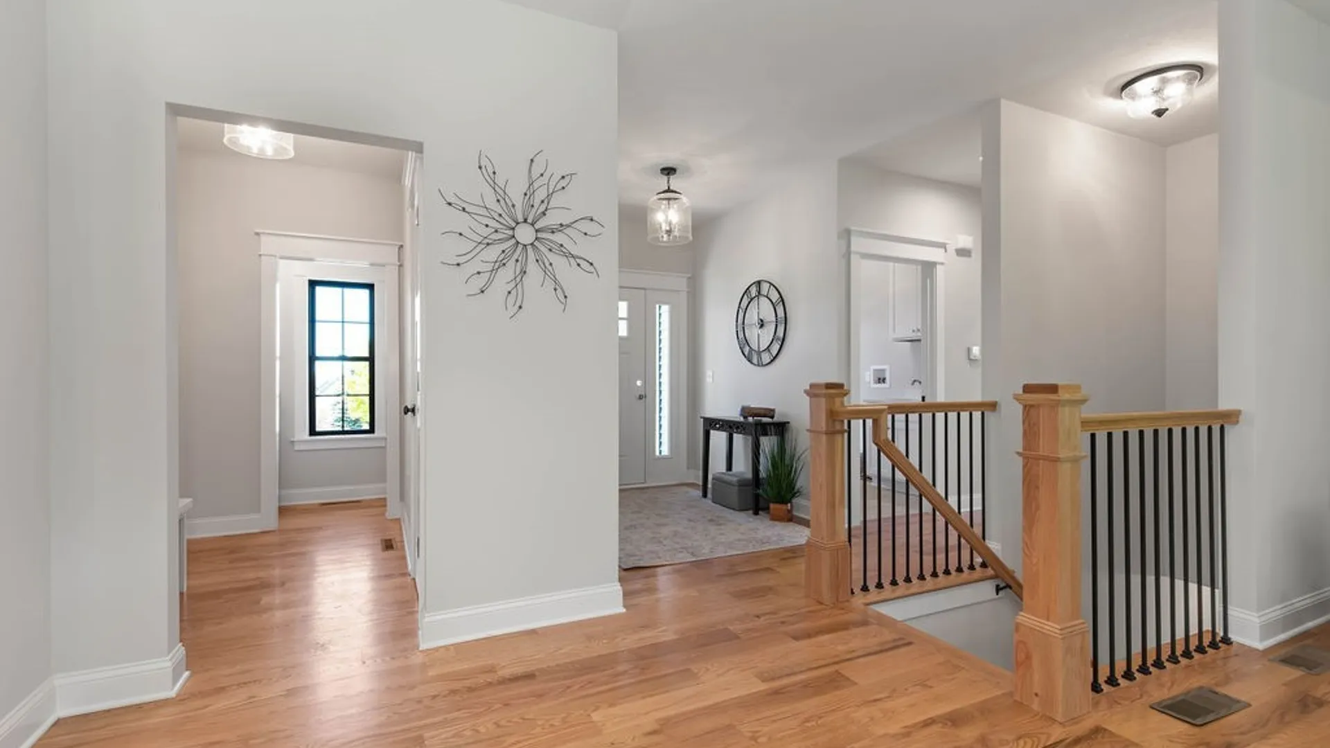 Property at Lot 63 Belnapp Dr (Old Towne Estates), Onondaga, NY 13215 2