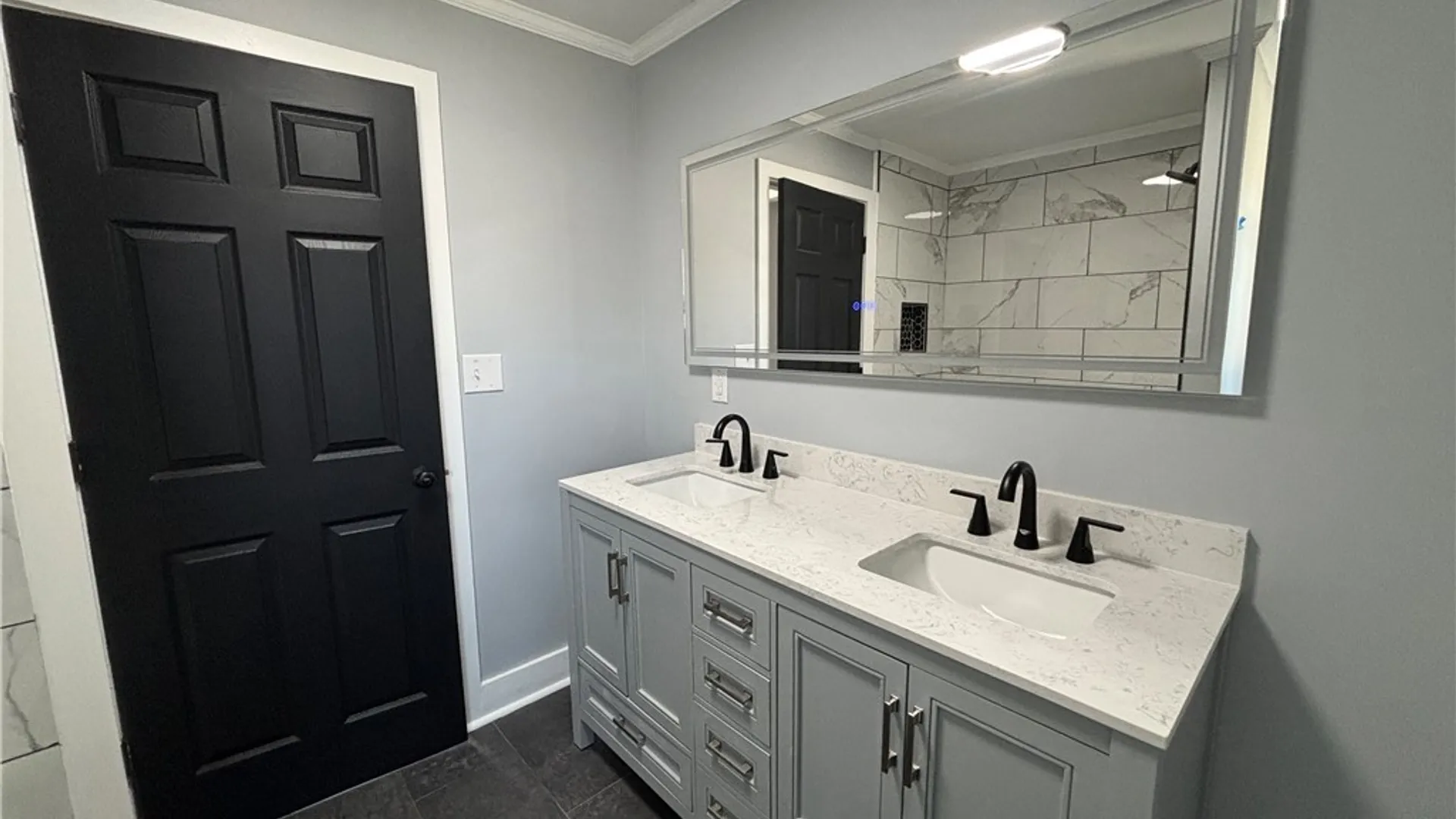 Property at 110 Westcott Street, Syracuse, NY 13210 10