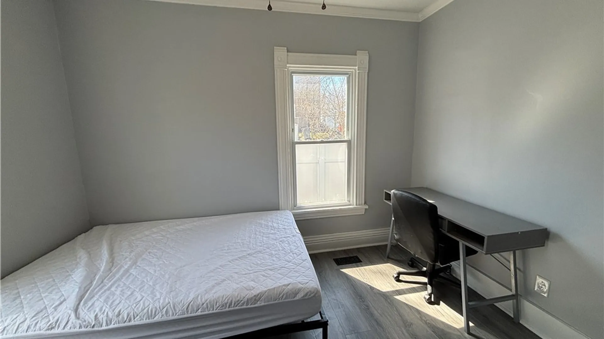 Property at 110 Westcott Street, Syracuse, NY 13210 11