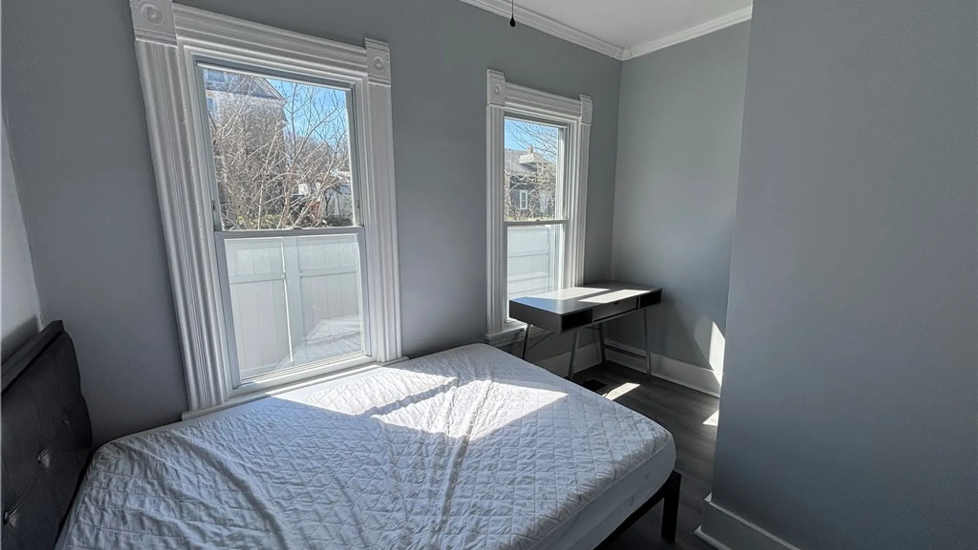 Property at 110 Westcott Street, Syracuse, NY 13210 12