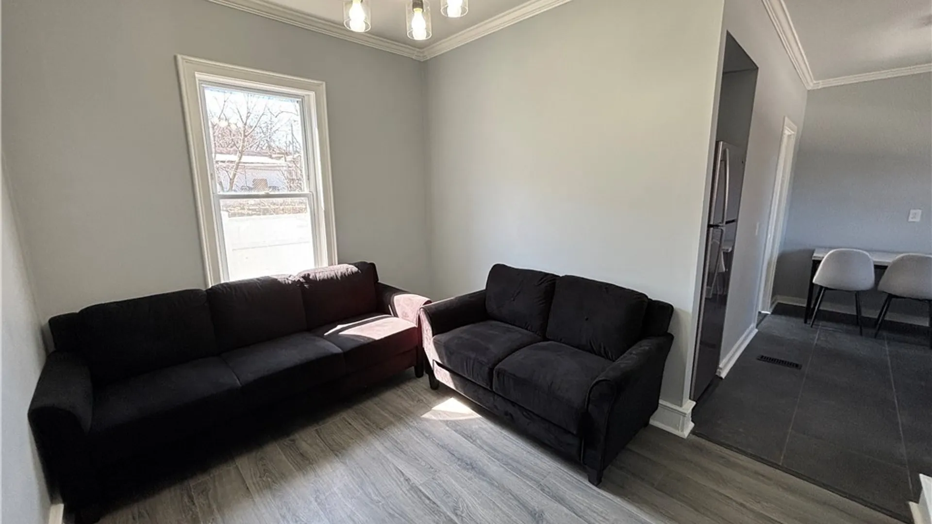 Property at 110 Westcott Street, Syracuse, NY 13210 14