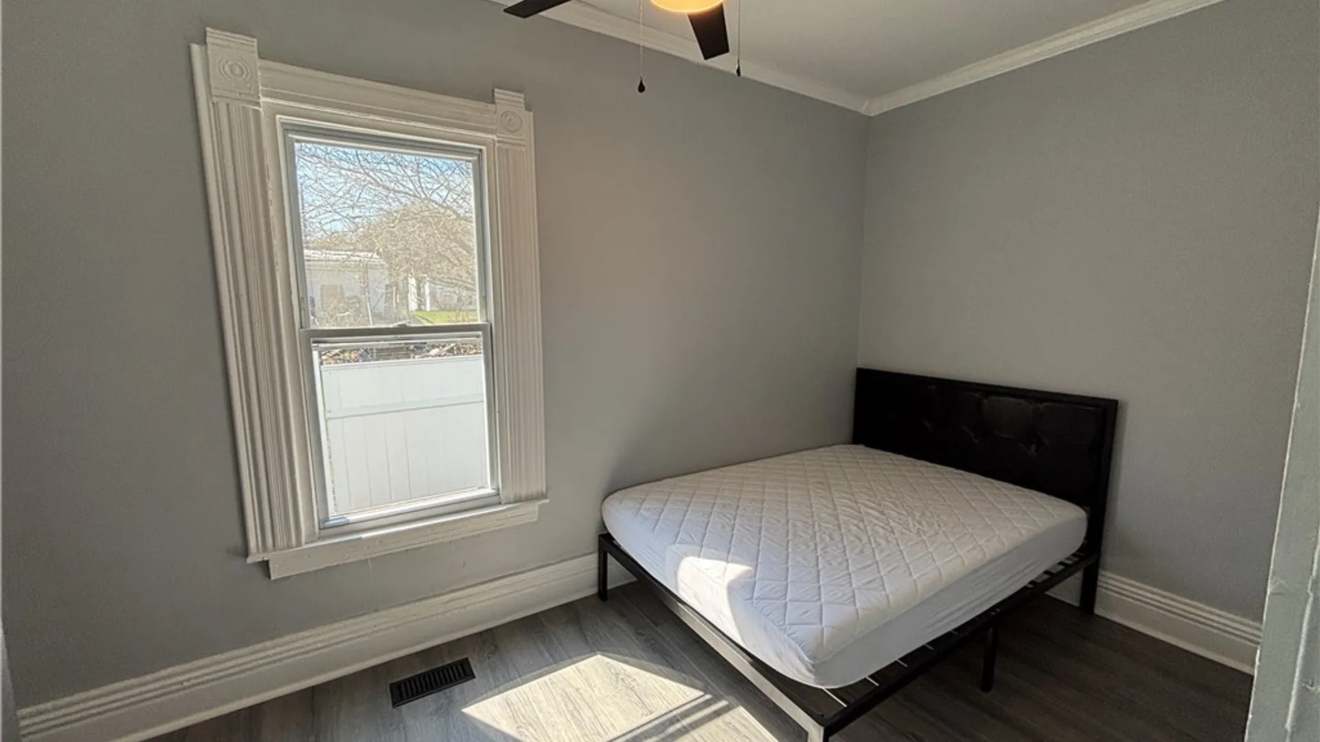 Property at 110 Westcott Street, Syracuse, NY 13210 15