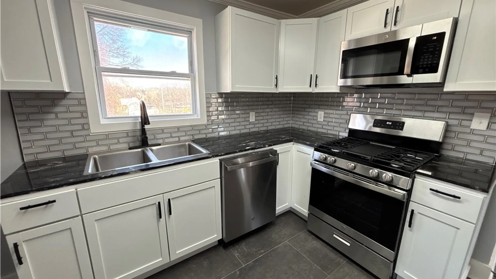 Property at 110 Westcott Street, Syracuse, NY 13210 19
