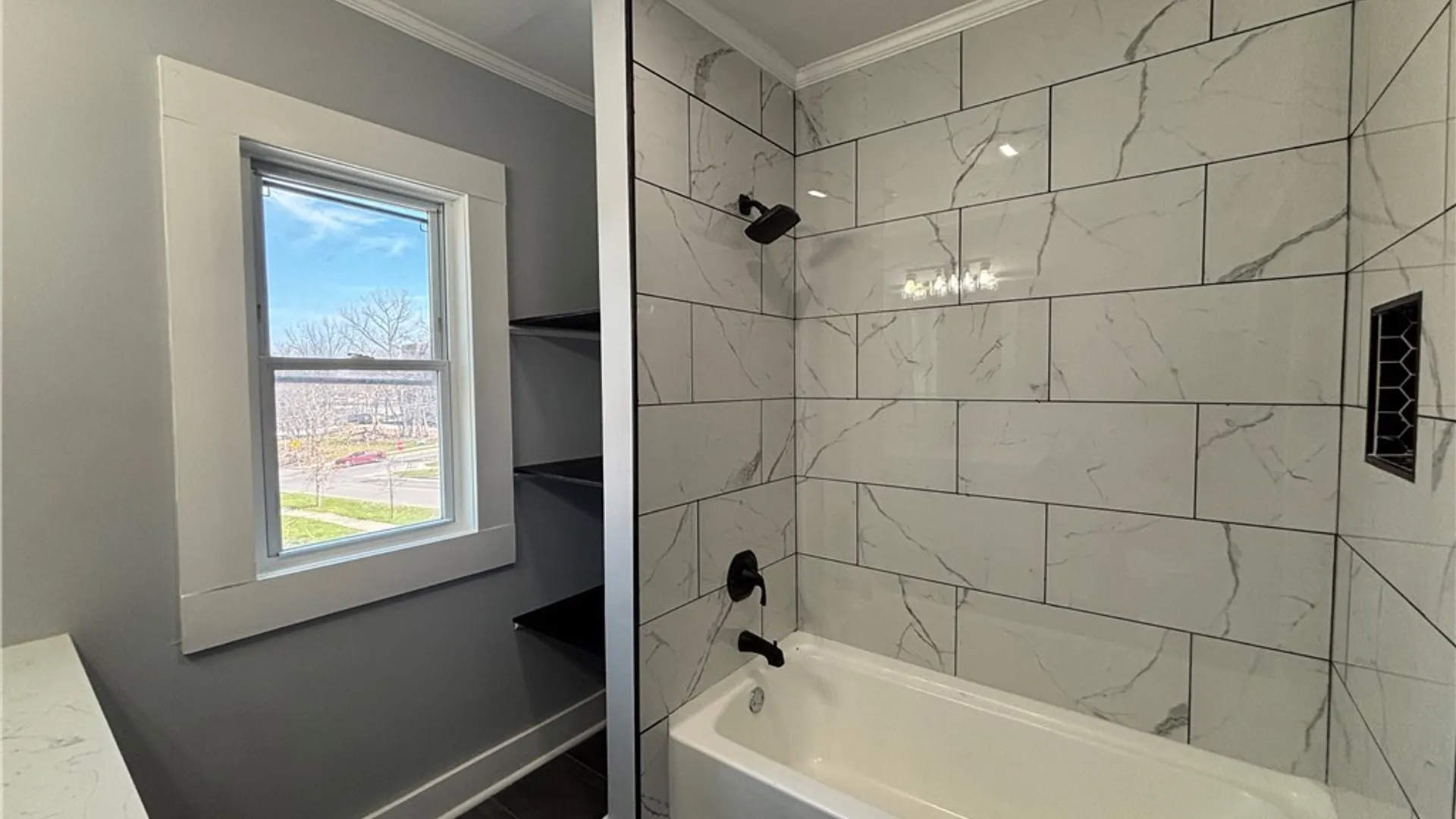 Property at 110 Westcott Street, Syracuse, NY 13210 20