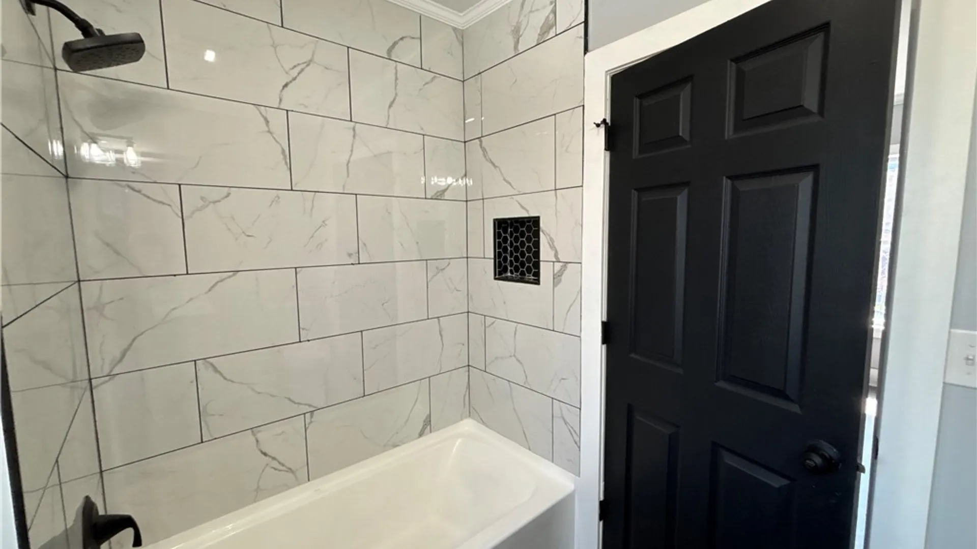 Property at 110 Westcott Street, Syracuse, NY 13210 21