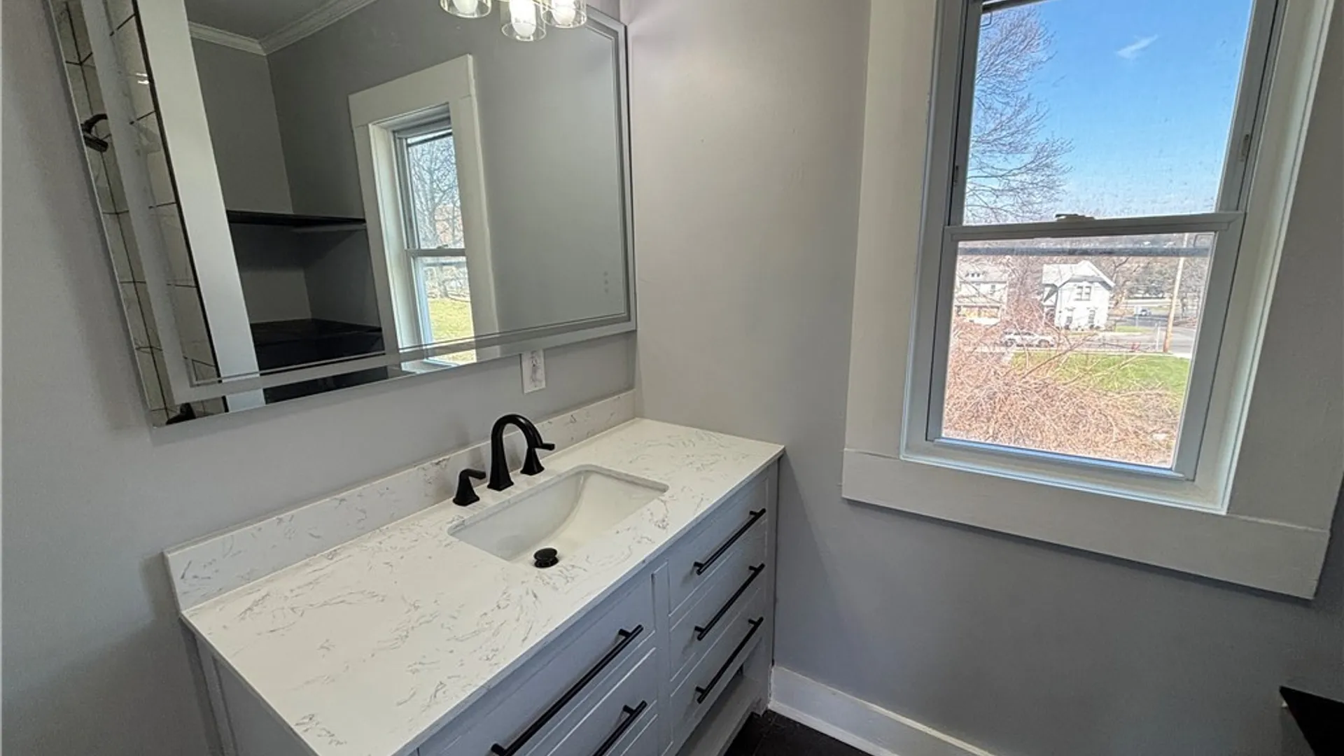 Property at 110 Westcott Street, Syracuse, NY 13210 22