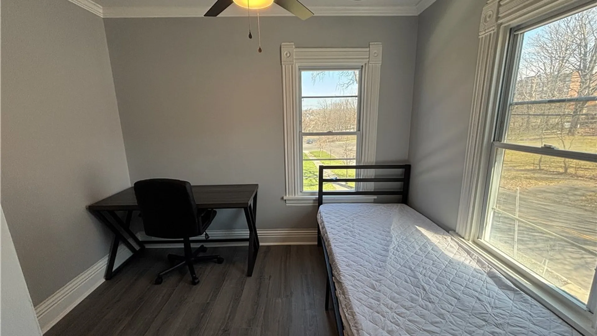 Property at 110 Westcott Street, Syracuse, NY 13210 23