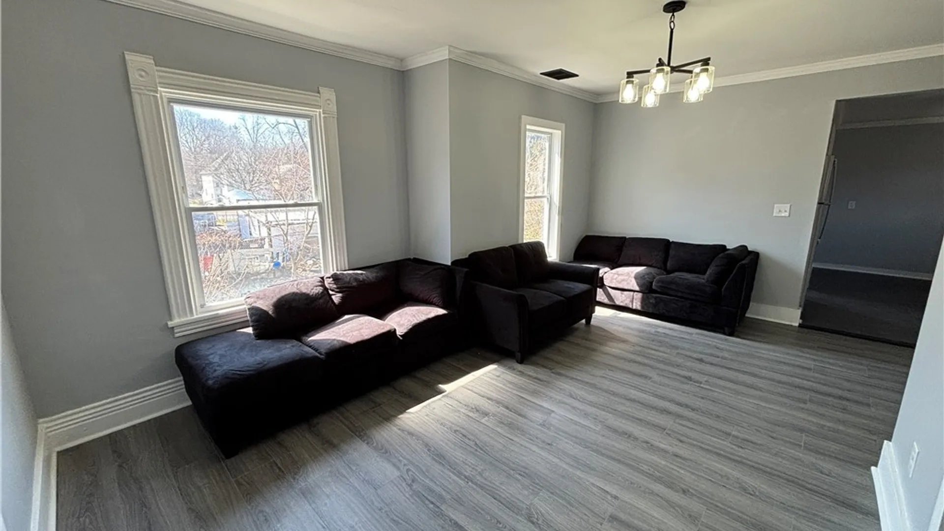 Property at 110 Westcott Street, Syracuse, NY 13210 24