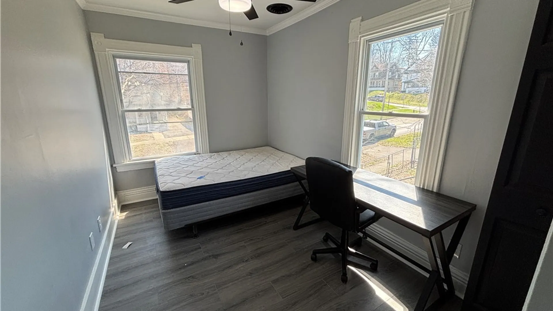 Property at 110 Westcott Street, Syracuse, NY 13210 25