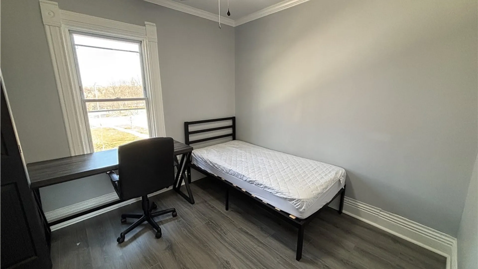 Property at 110 Westcott Street, Syracuse, NY 13210 26