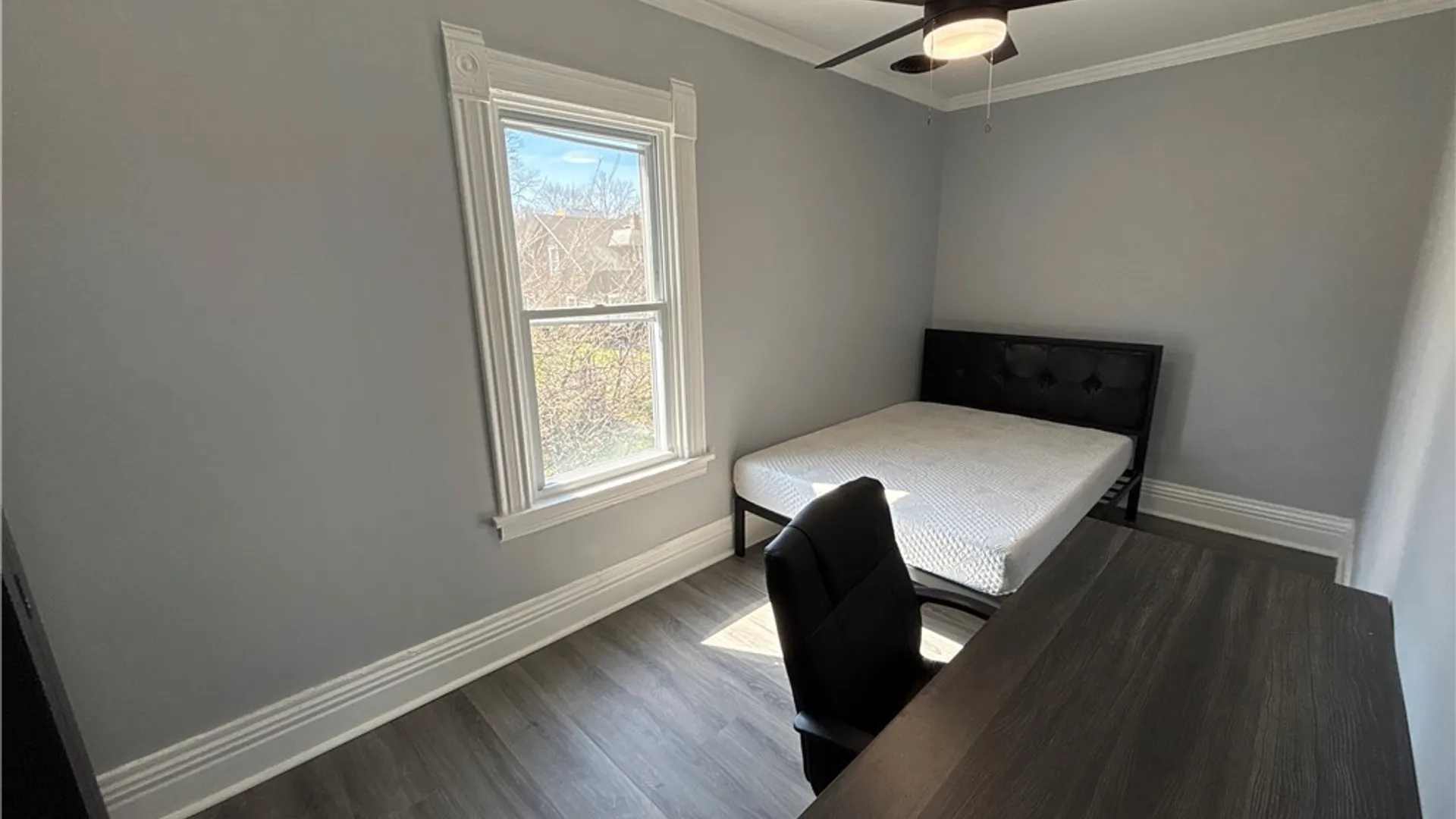 Property at 110 Westcott Street, Syracuse, NY 13210 27