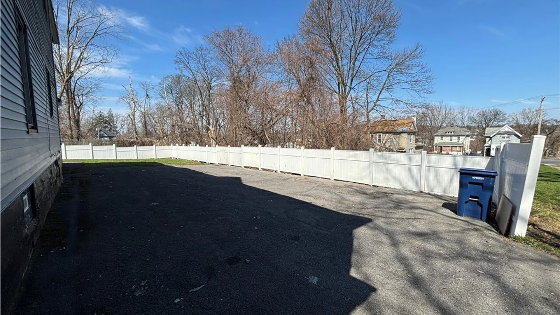 Property at 110 Westcott Street, Syracuse, NY 13210 32