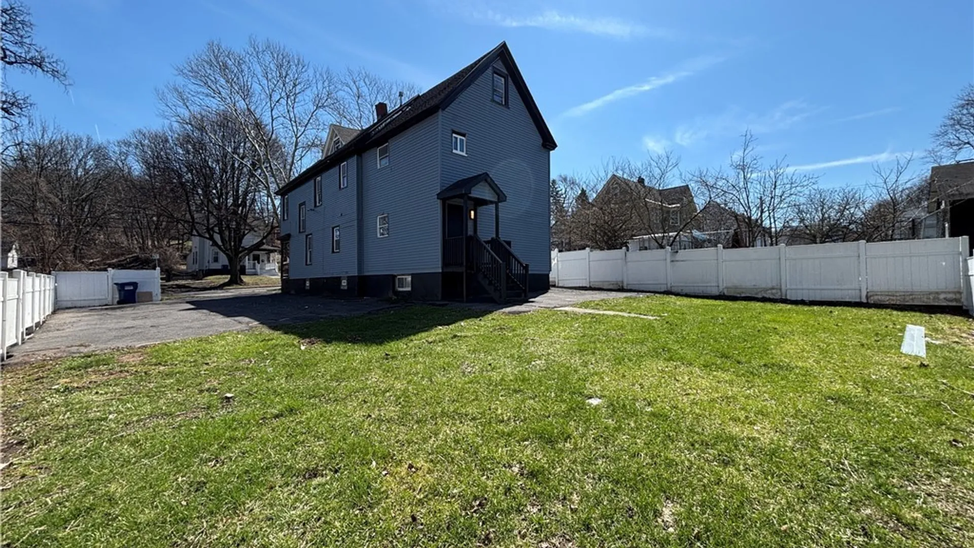 Property at 110 Westcott Street, Syracuse, NY 13210 34